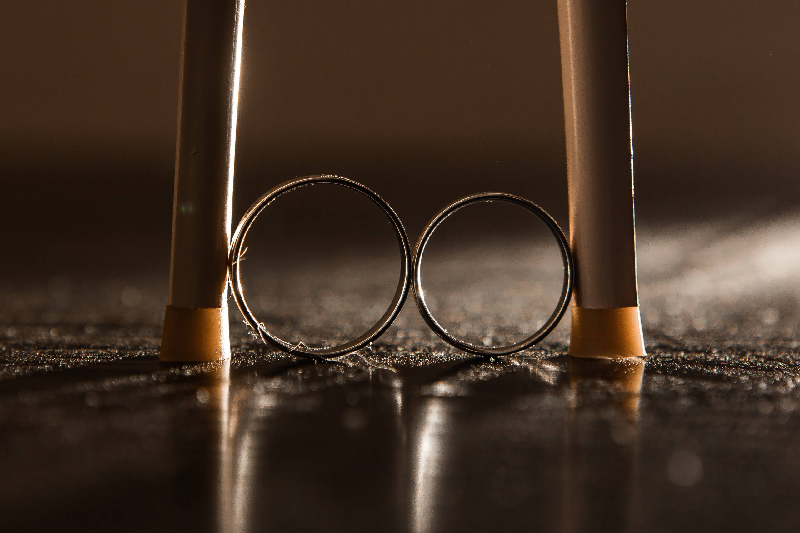 Свадебный фотограф Нижний Новгород. Свадебный и контент фотограф в Нижнем Новгороде Владимир Пресняков