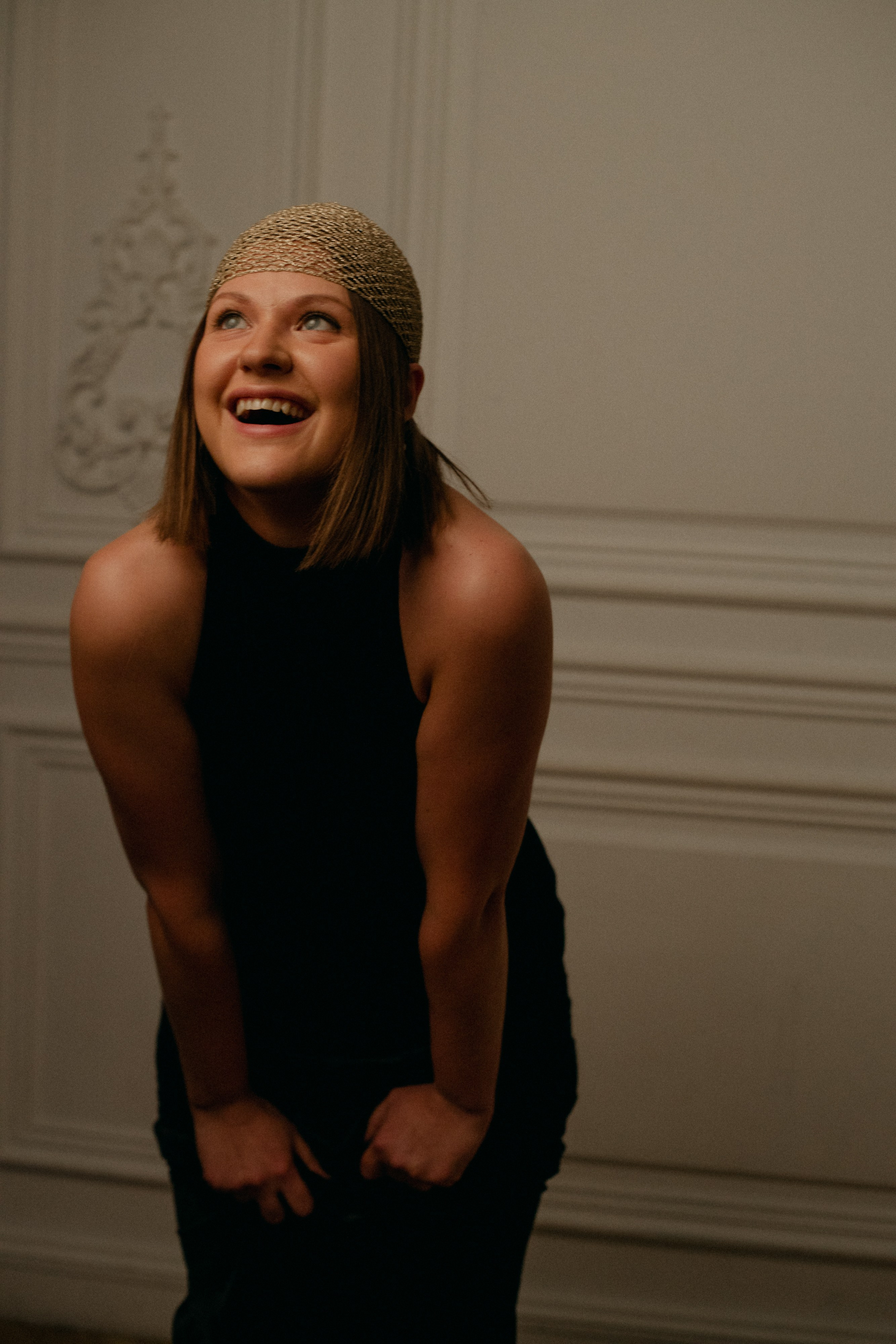 Nelly Sharm. Свадебный фотограф Таня Караисаева