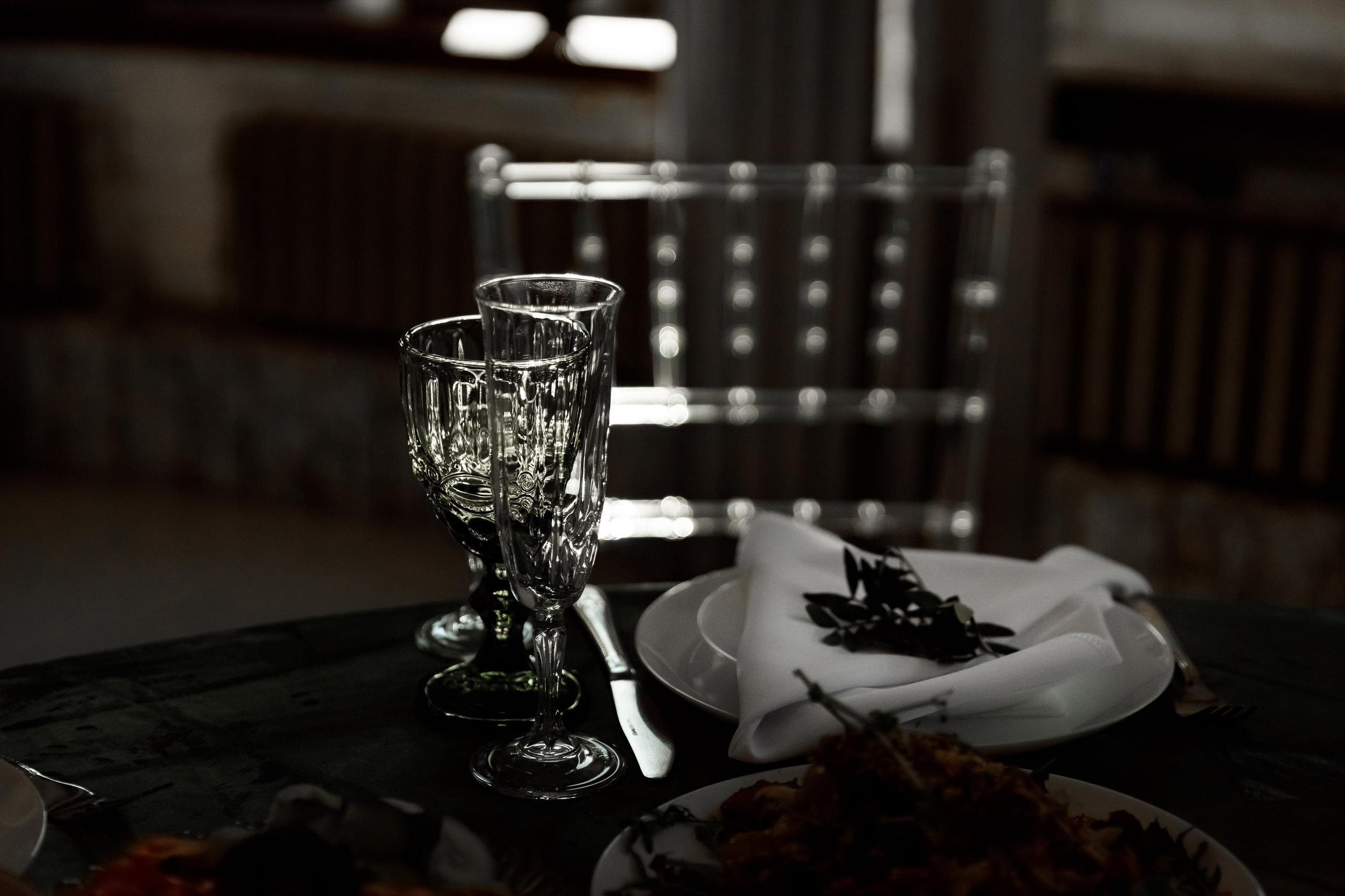 Кирилл и Ольга. Свадебный фотограф, крещение, венчание СПБ, Белгород Анна Коршунова