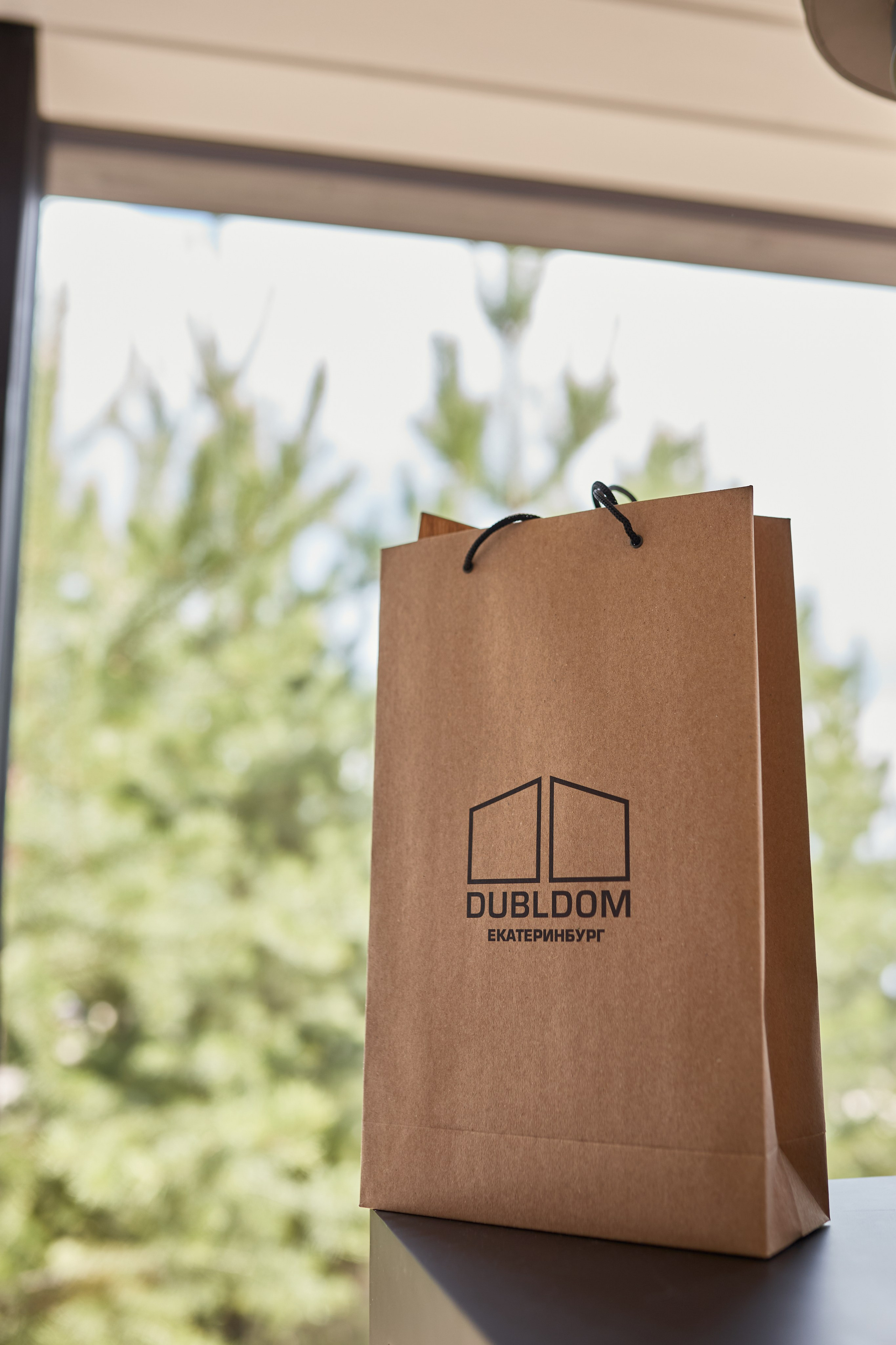 Презентация от Dubldom на выставке Open Village Ural. Свадебный, репортажный фотограф в Екатеринбурге Гордин Иван