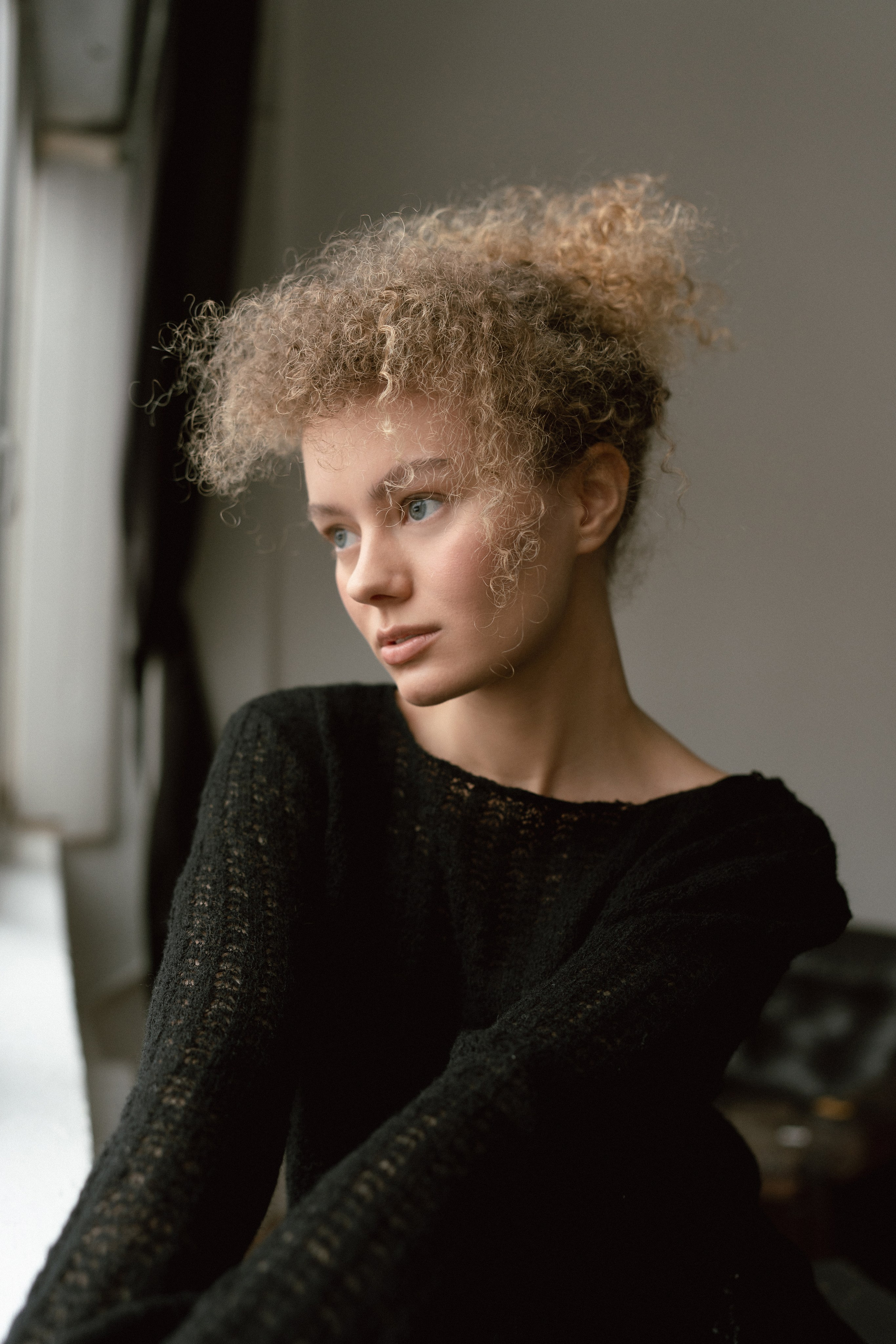 Фотограф Валерия