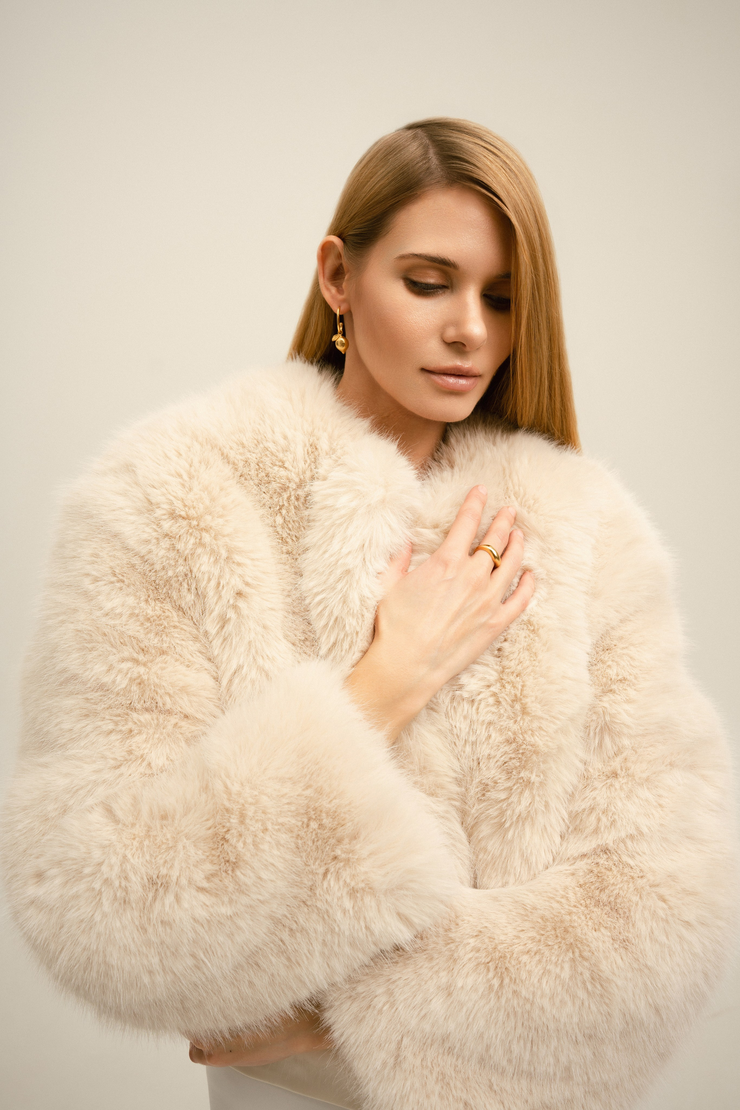 Для Брендов. Фотограф Валерия