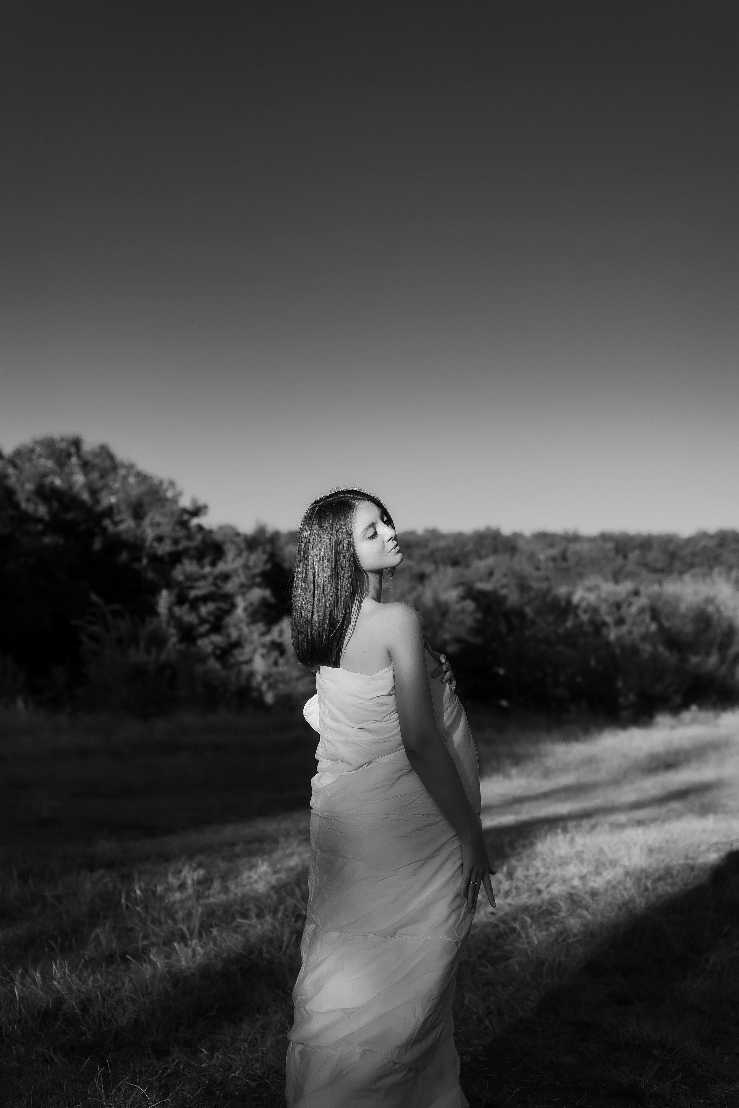 Фотосессия в горячем ключе. Свадебный фотограф в Горячем Ключе Смирнова Дина