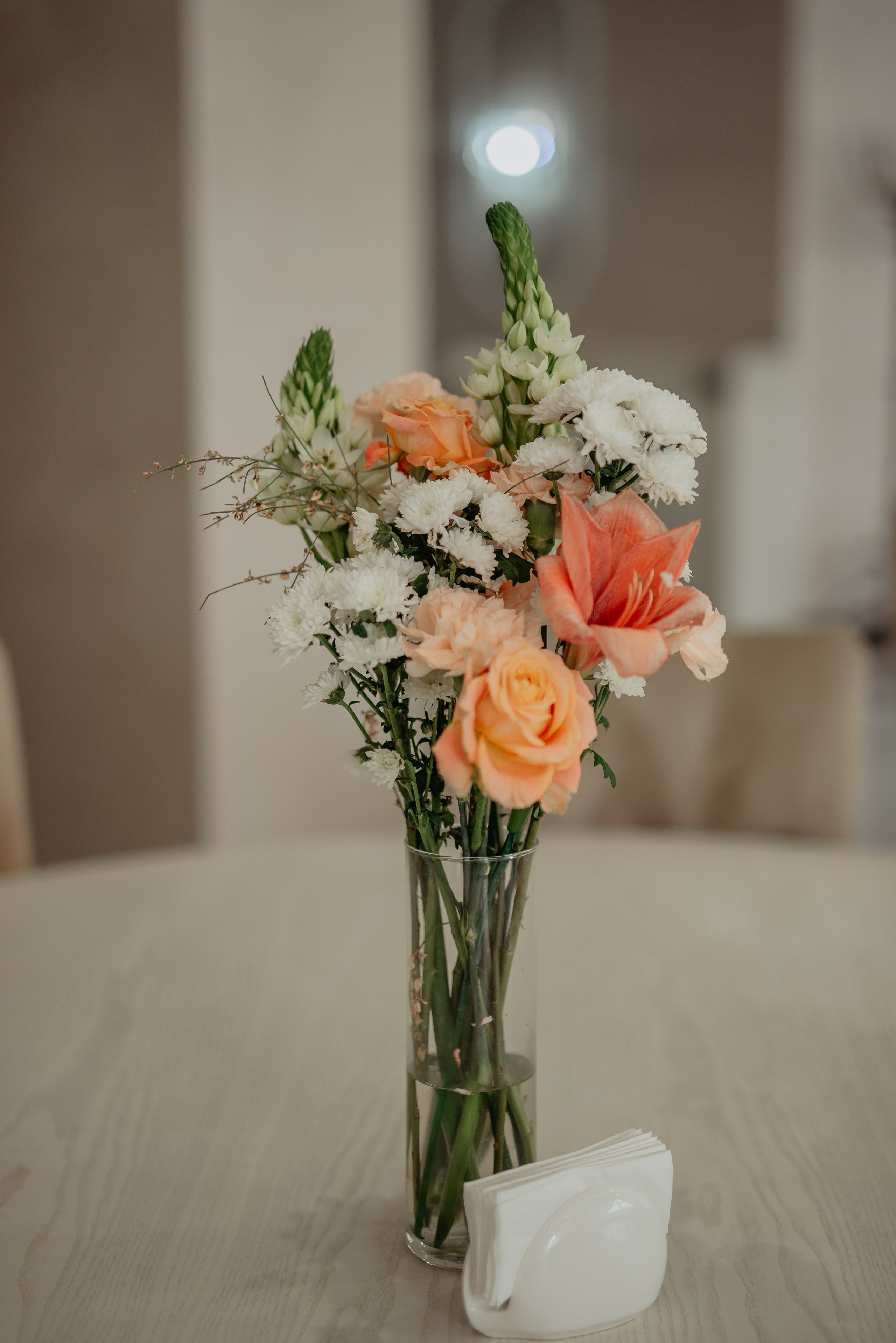 Фотосессия в горячем ключе. Свадебный фотограф в Горячем Ключе Смирнова Дина