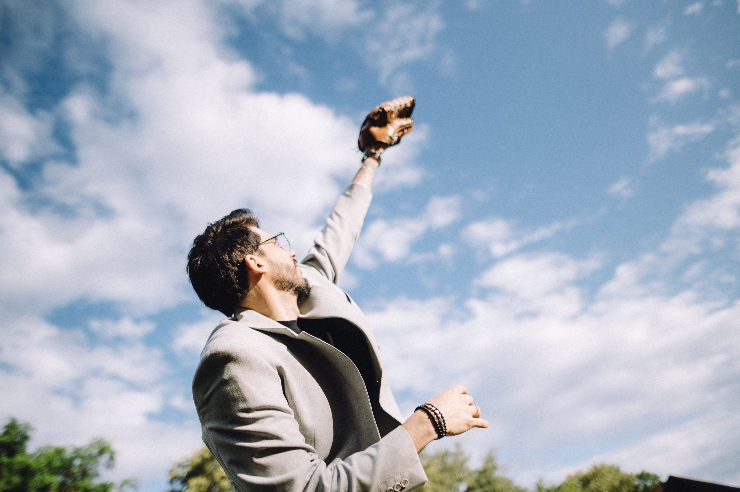 Слава и Даша. Профессиональный фотограф Алексей Васенцев. Минск, СПБ, Москва