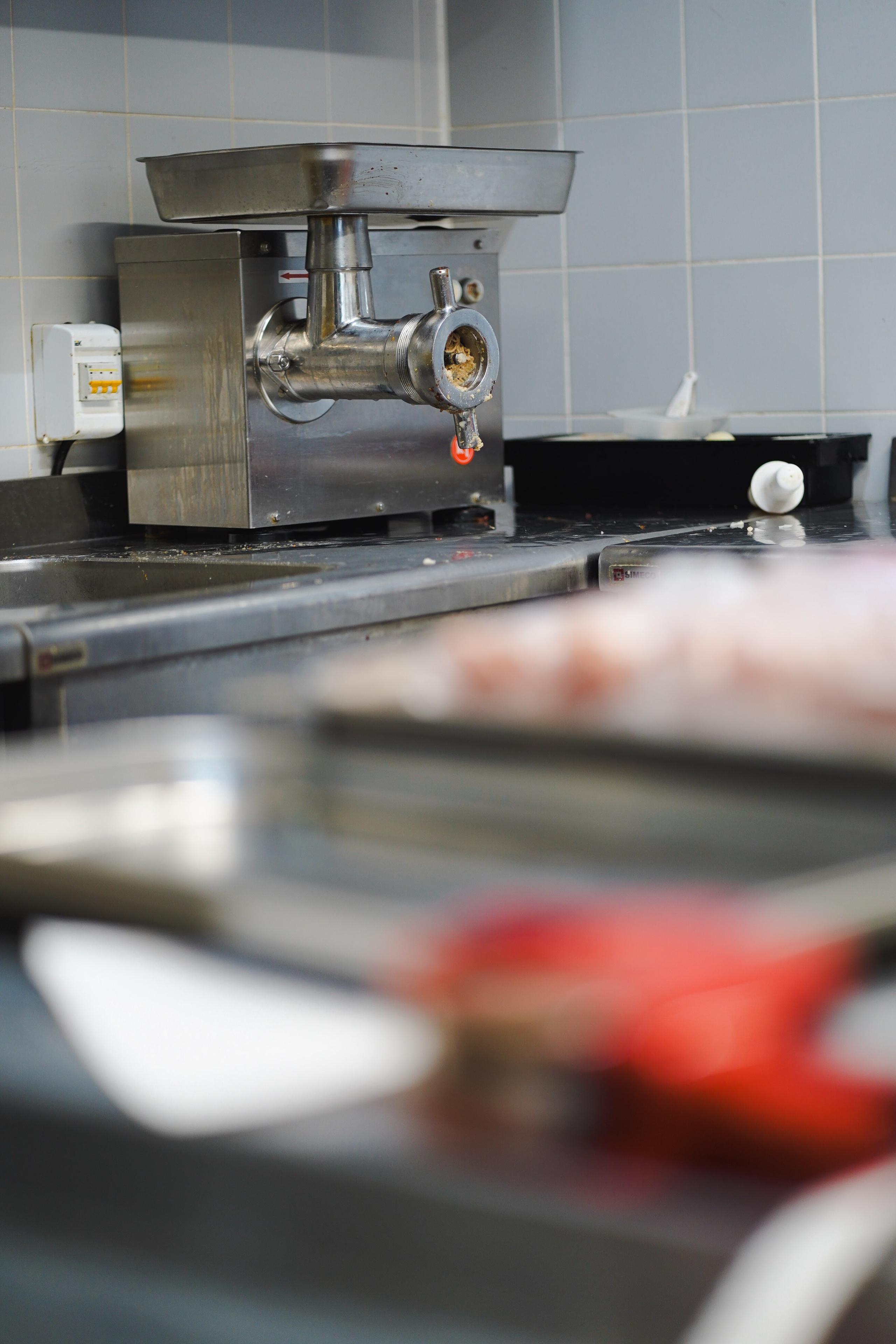 Изумруд Балаково. Ресурс Комлект Сервис