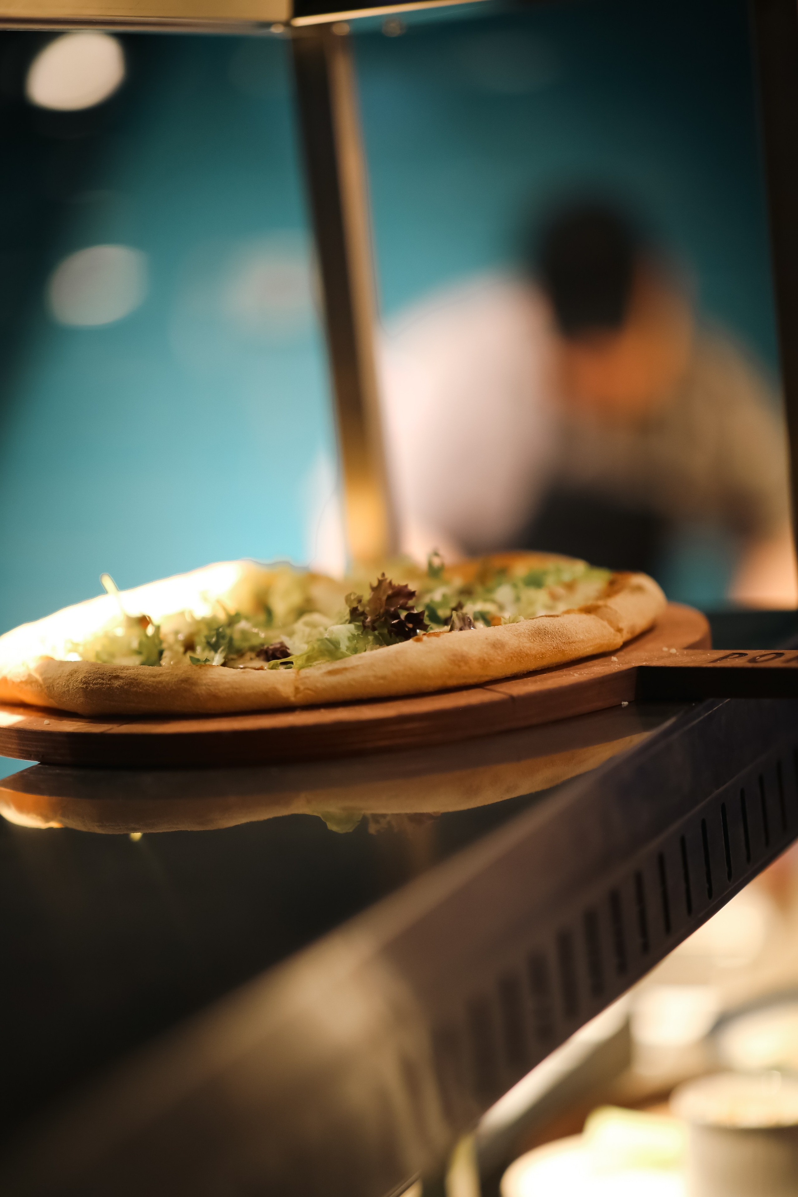 Порт. Ресурс Комлект Сервис