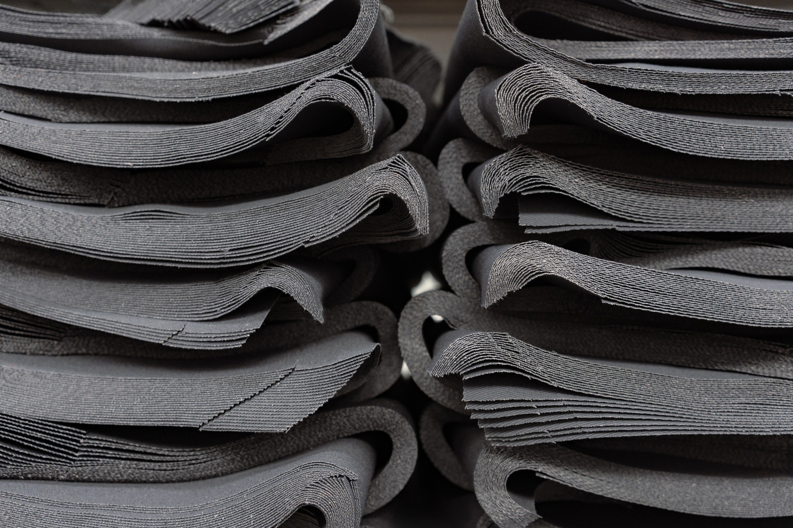 Корпоративный, промышленный и имиджевый фотограф Максим Меш