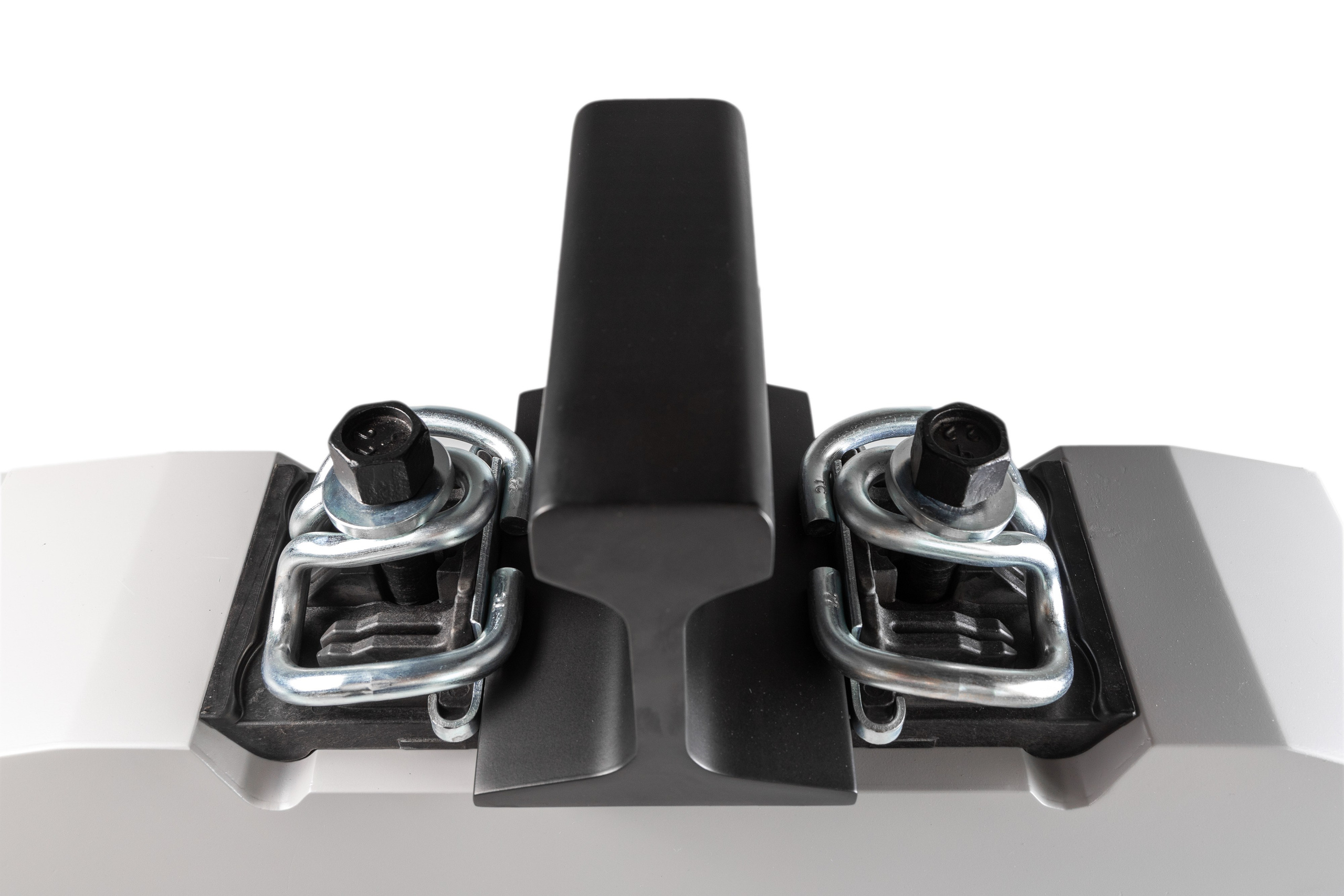 Кейс: Съемка изделий для ОАО «РЖД». Свадебная, репортажная и бизнес съёмка в Ростове-на-Дону