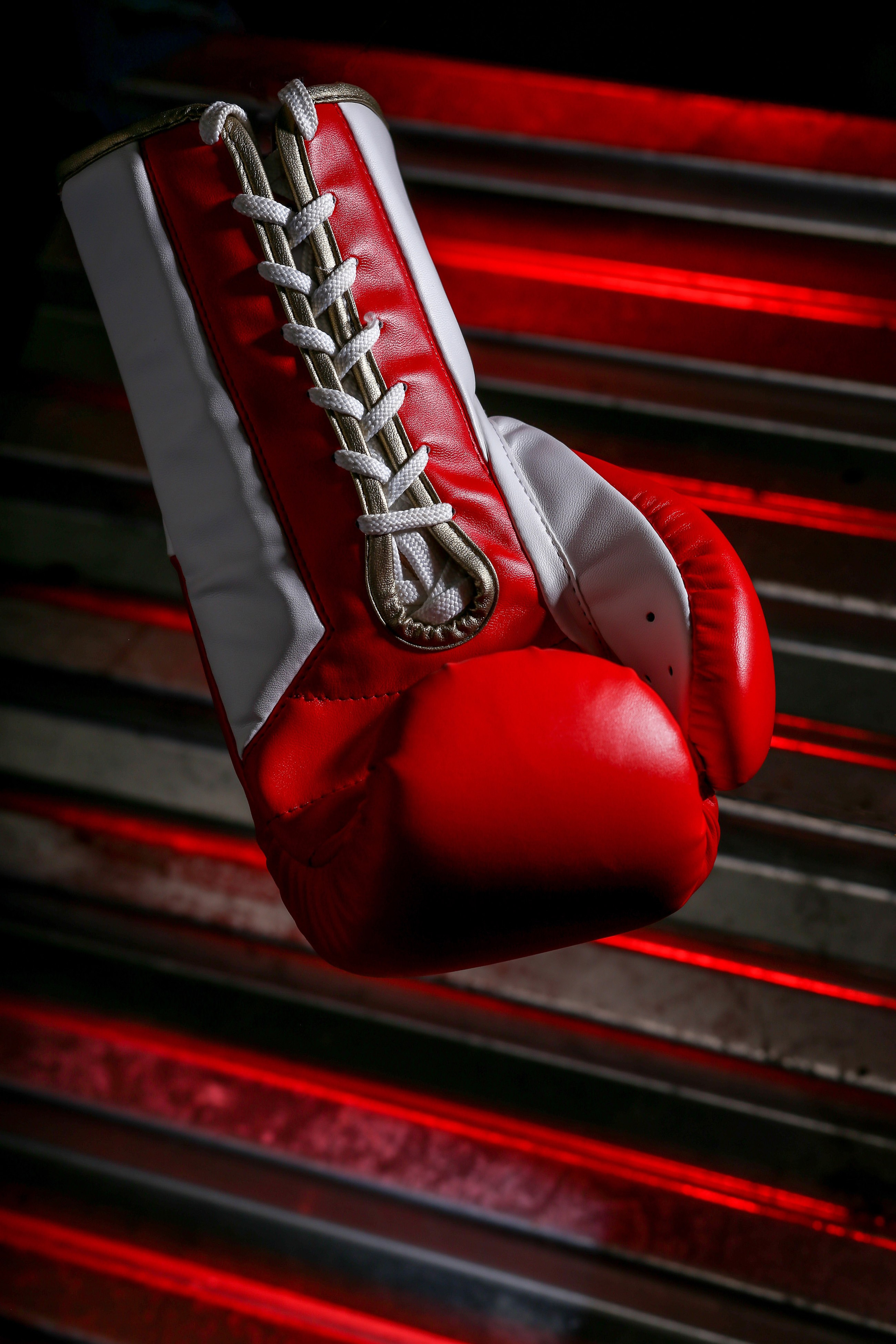 ПРЕДМЕТНАЯ. Спортивный фотограф Нижний Новгород