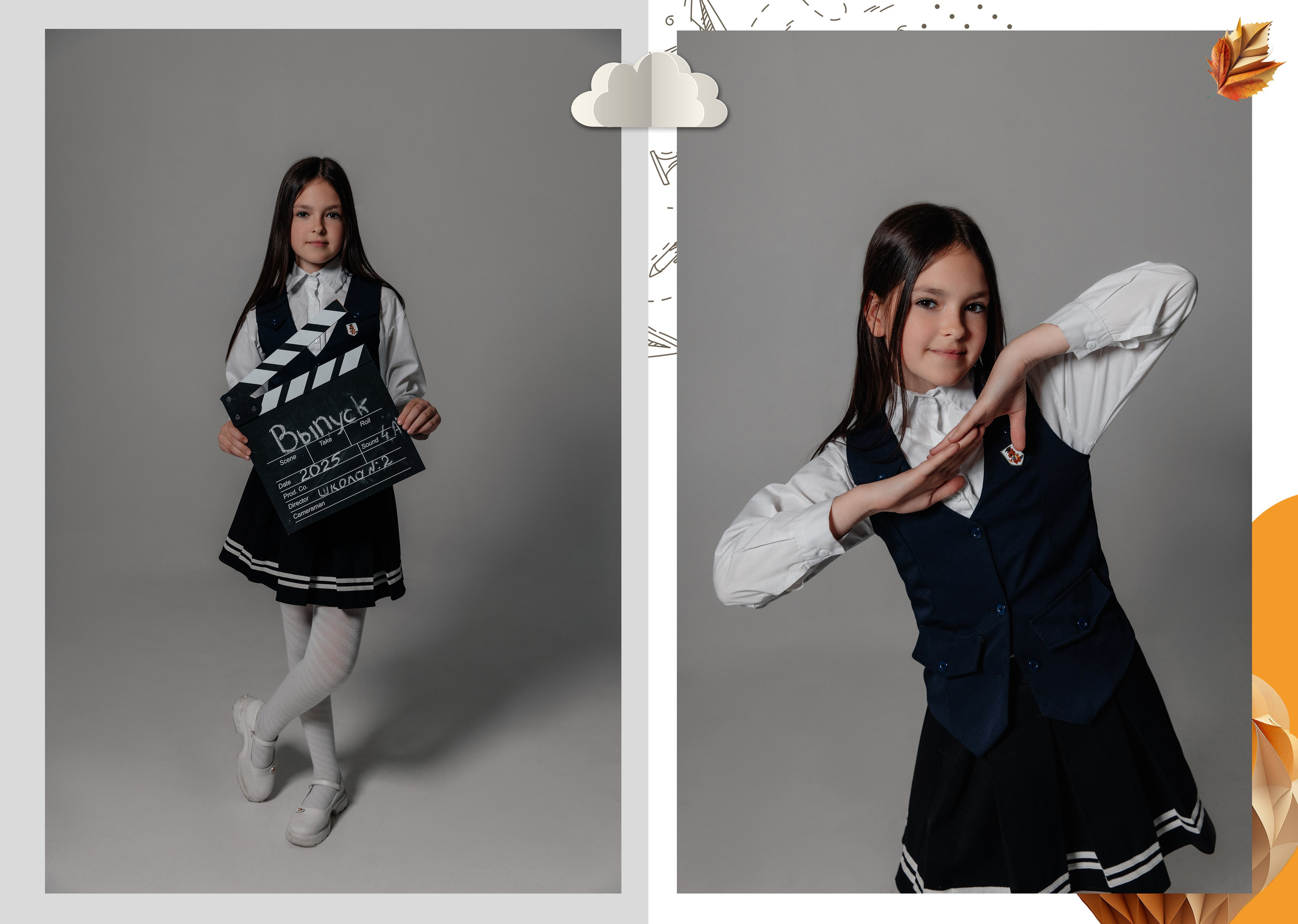 Стоимость выпускного альбома. Свадебный и Семейный фотограф Минск Жодино