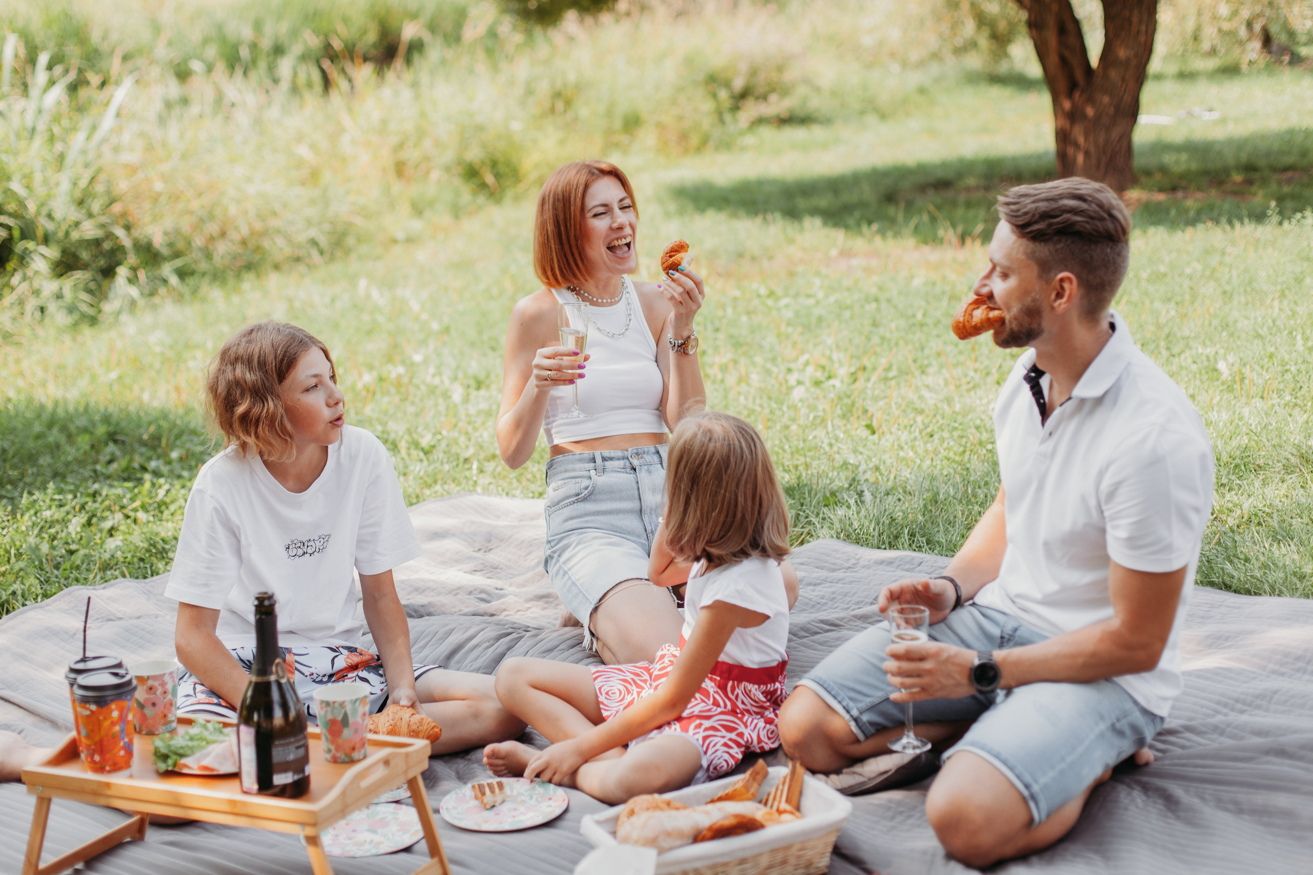 Фотосессия в г. Мытищи. Портретный фотограф. МОСКВА / МЫТИЩИ