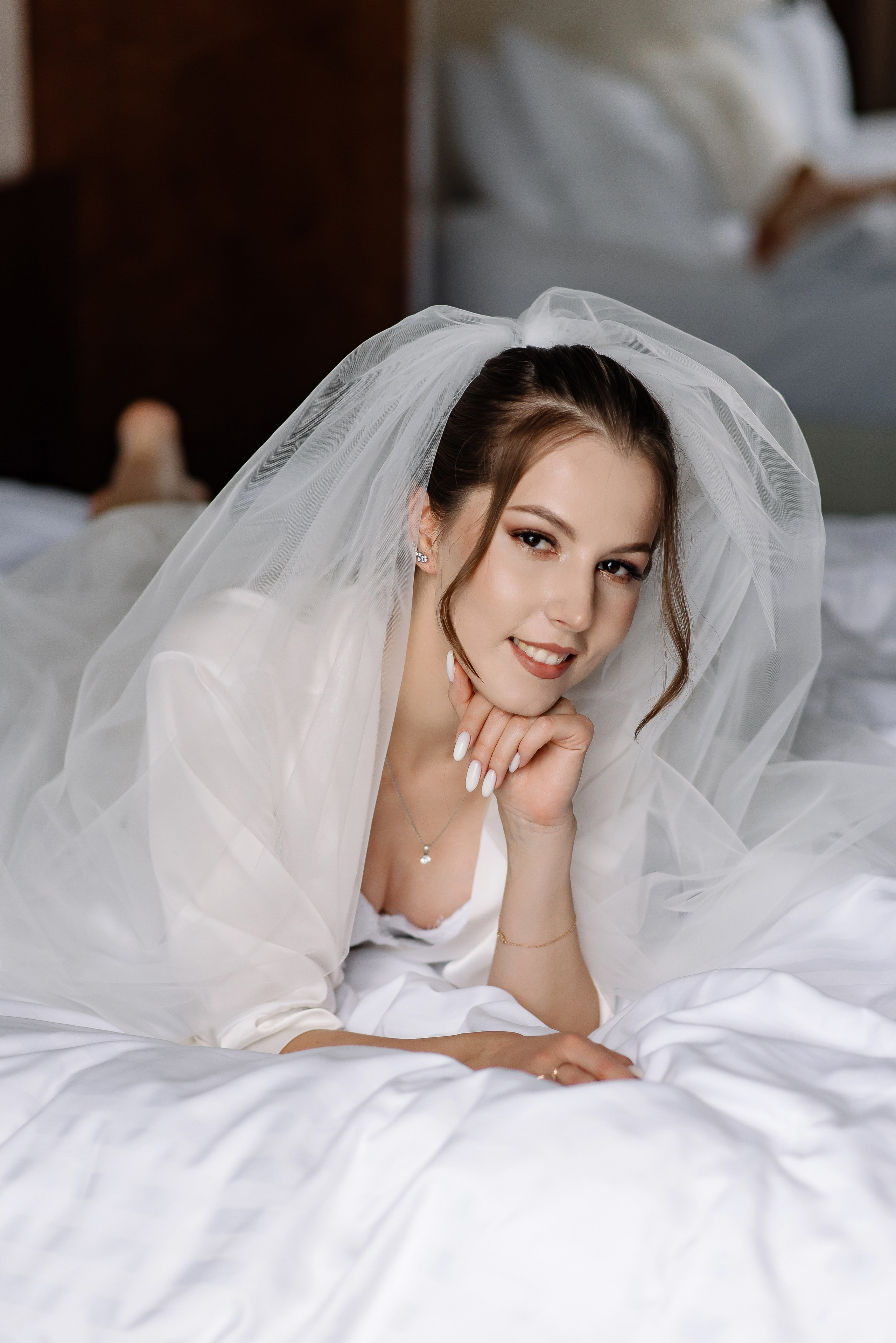 Рита и Игорь. Фотограф Минск Катерина Кирик