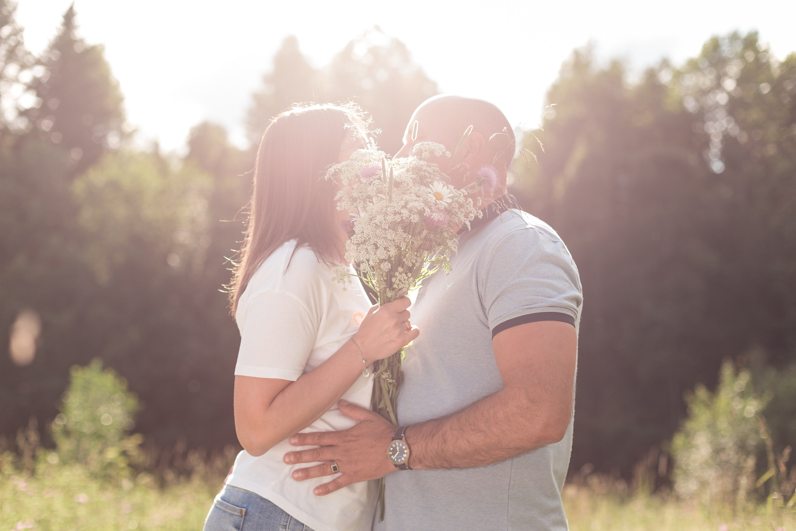 Фотопрогулки. Семейный и детский фотограф в Перми Ксения Масленникова