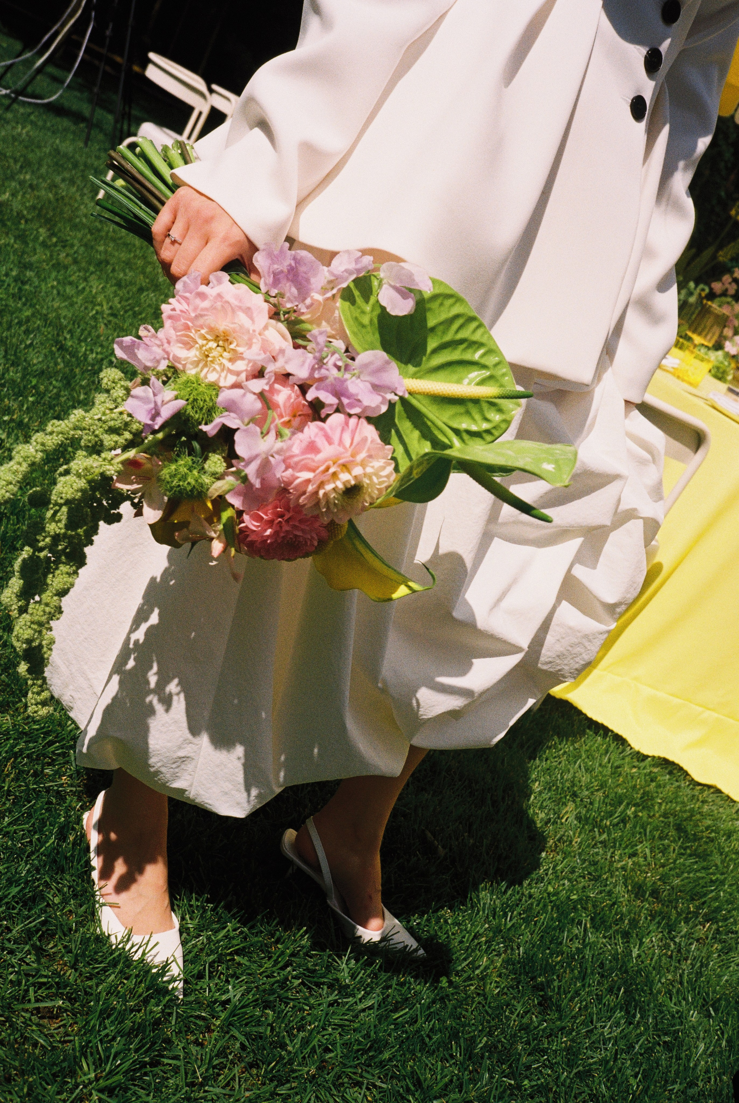 | DOLCE FAR NIENTE |. Свадебный фотограф в Москве и Санкт Петербурге Наталья Григорьева