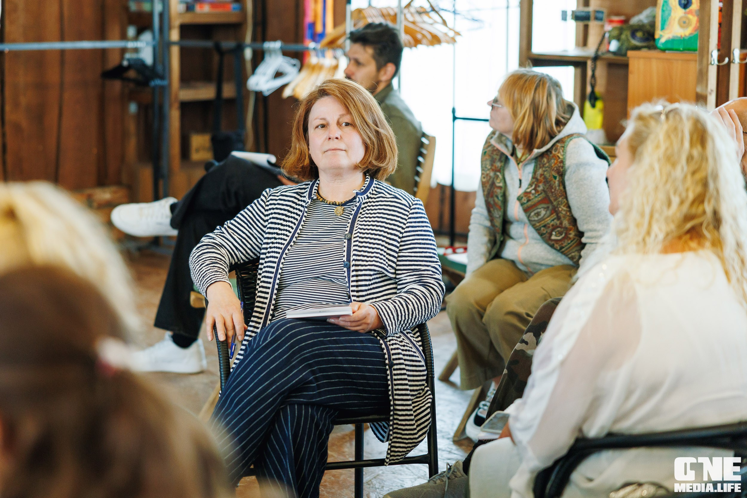 Фоторепортаж с форума «Мой бизнес. Сила в окружении». One Media Life: фоторепортажи, фотоотчеты с мероприятий и заведений