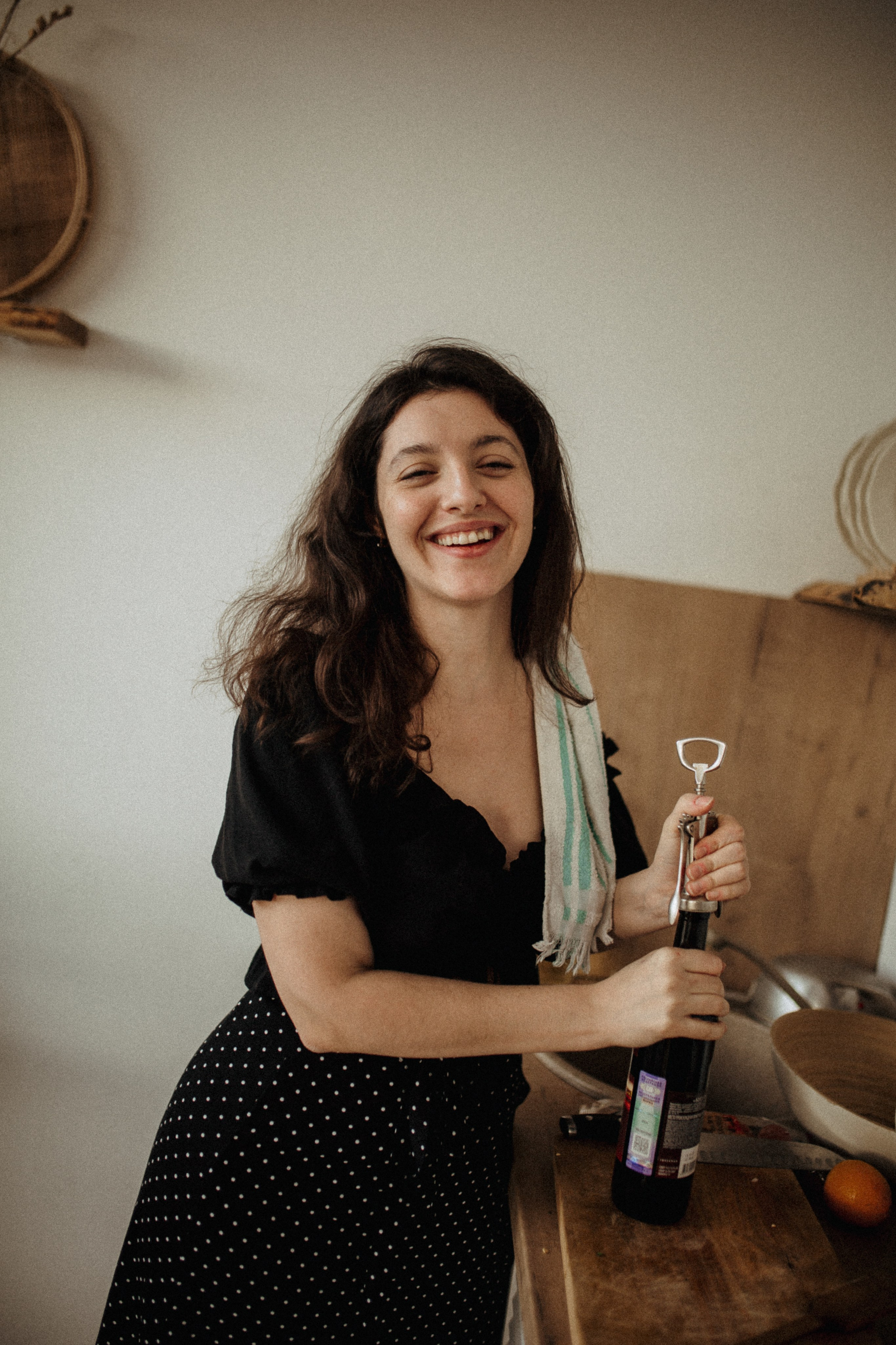 Обед по Итальянски. Семейный и Свадебный фотограф в Санкт-Петербурге Плохая Екатерина