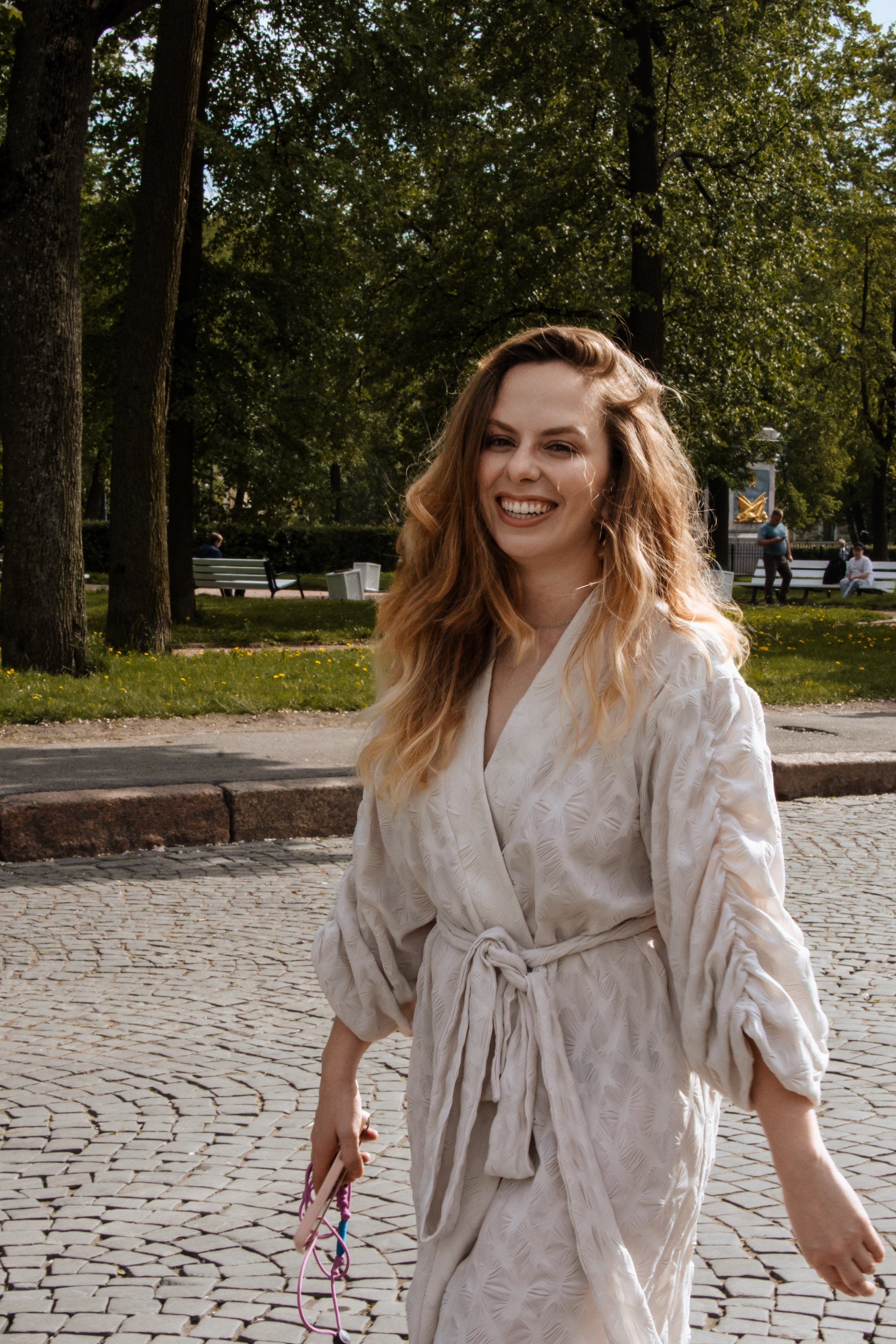 Девичник в Императорском стиле. Фотограф в Санкт-Петербурге Ксения Яковчук