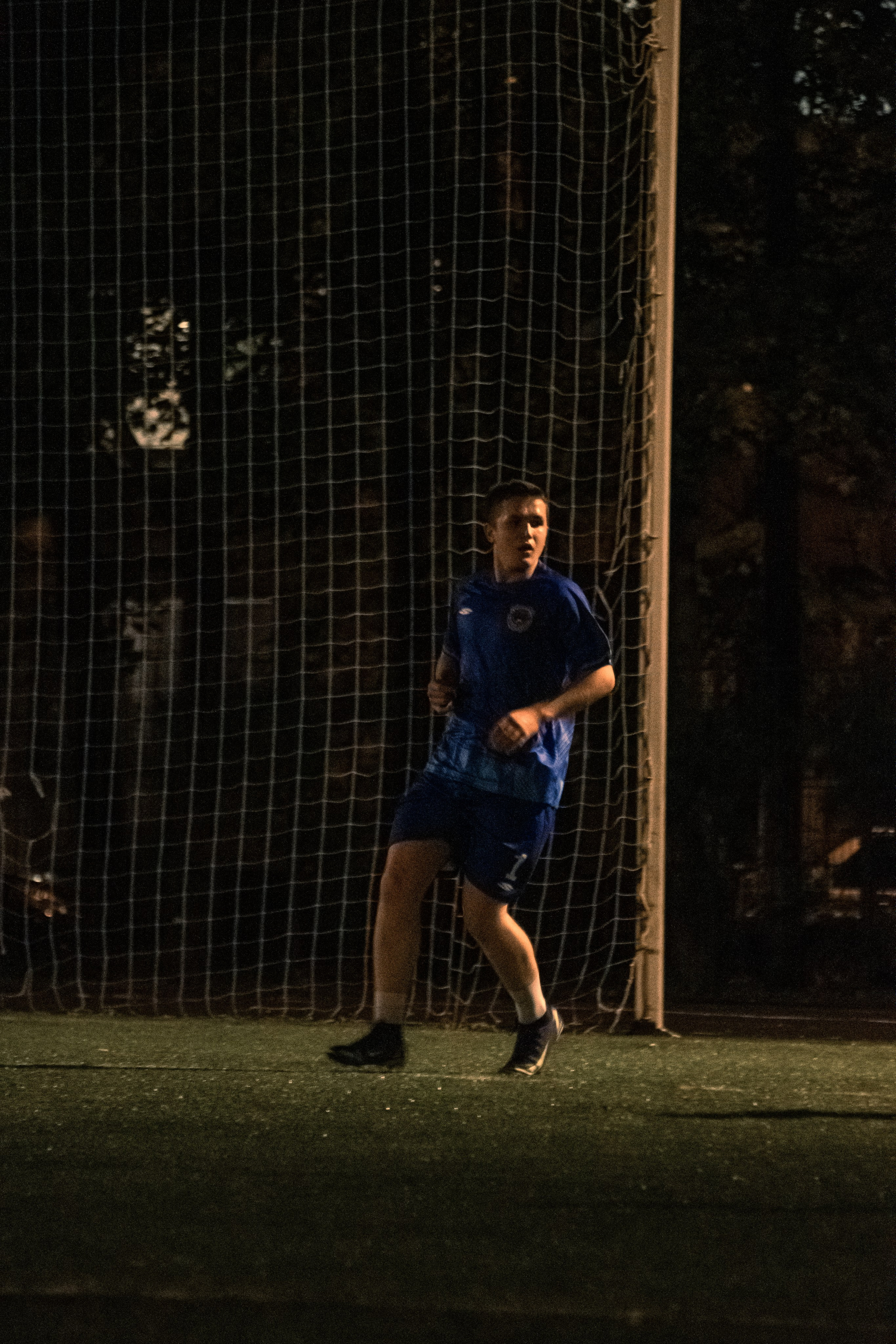 Спортивный репортаж 22.09.23. Фотограф в Санкт-Петербурге Ксения Яковчук