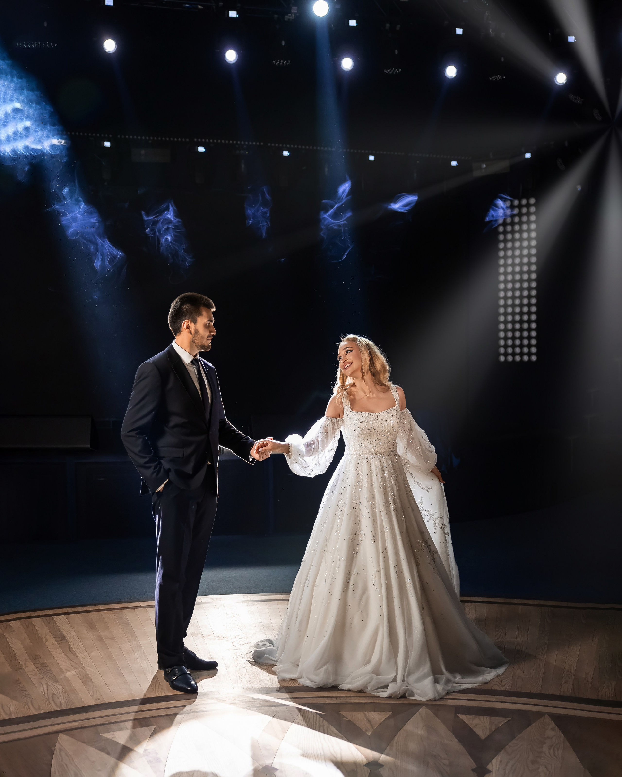 Santorini. Свадебный фотограф Абдул Нурмагомедов. Россия, Дагестан