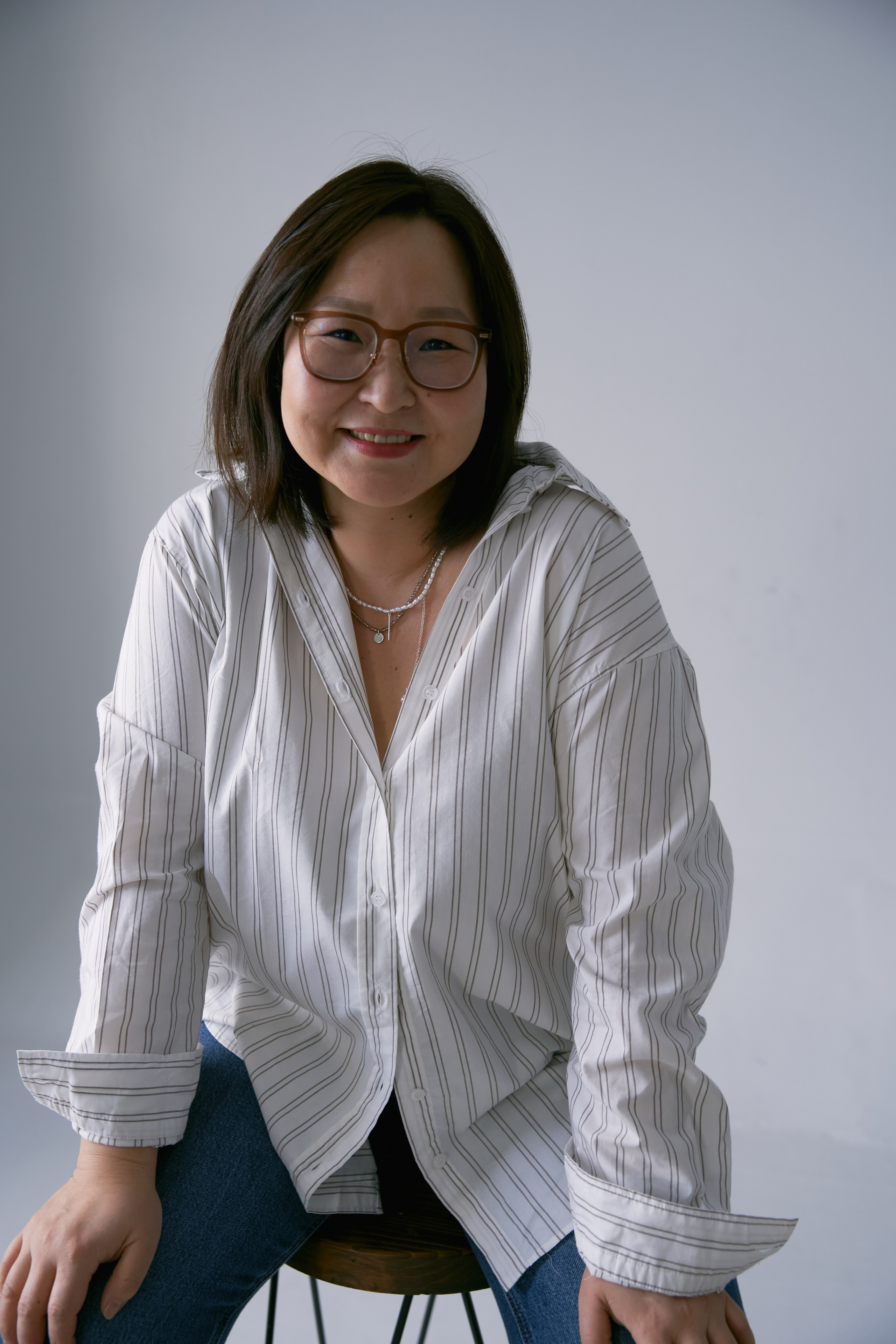 Йогини. Фотограф Улан-Удэ