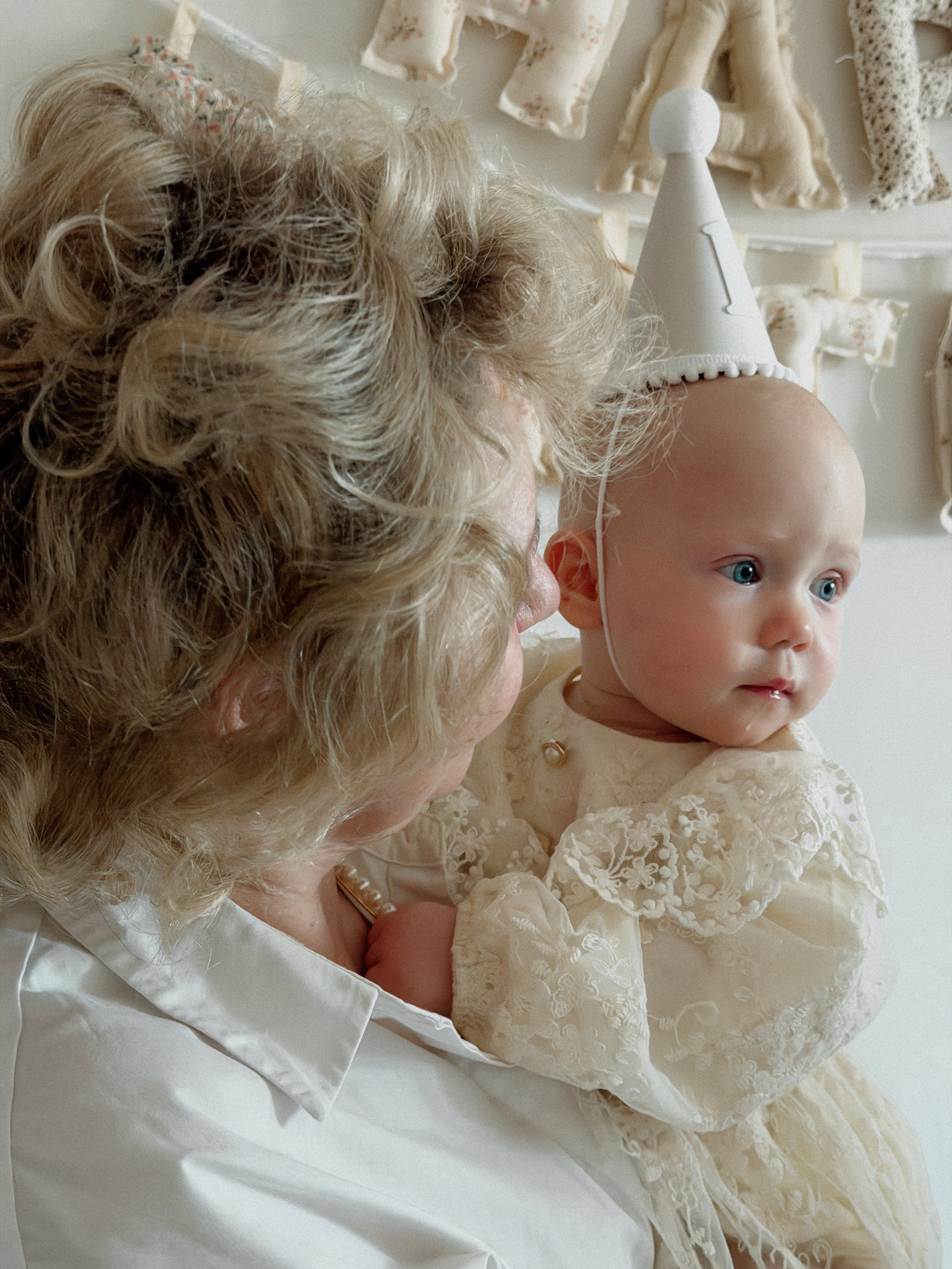 Евсевии 1 годик. Свадебный и семейный фотограф в Санкт-Петербурге Светлана Лантратова