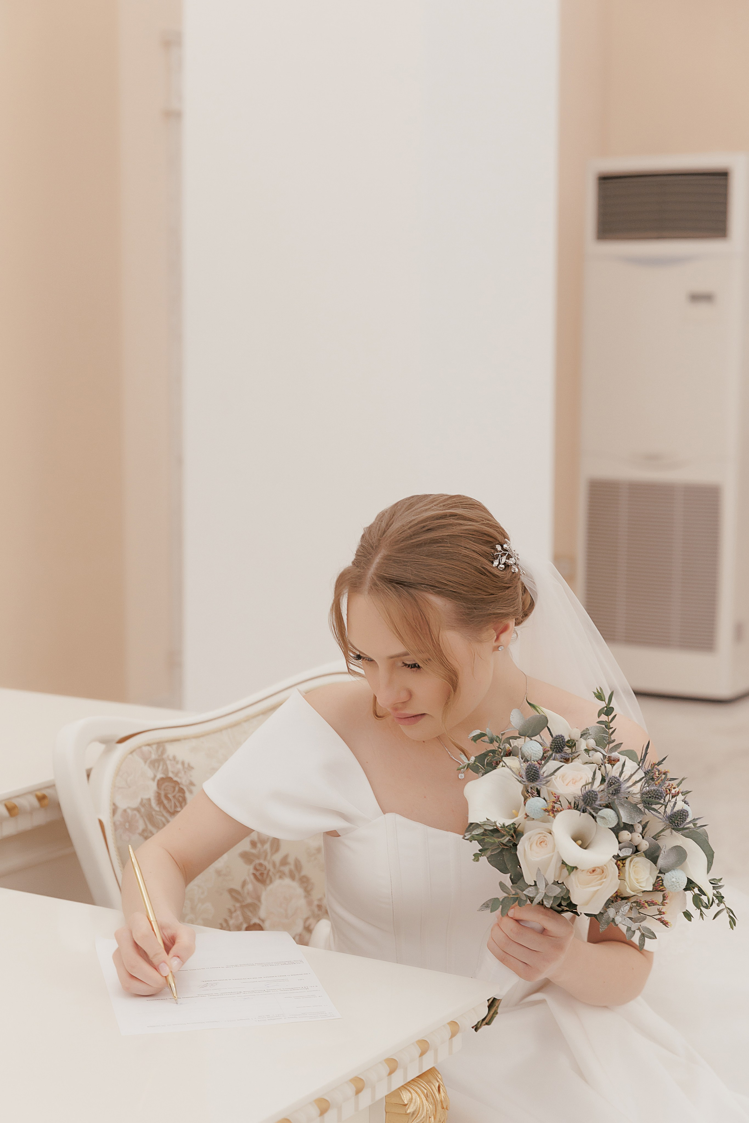 Свадьба. Свадебный и семейный фотограф в Твери и Тверской области