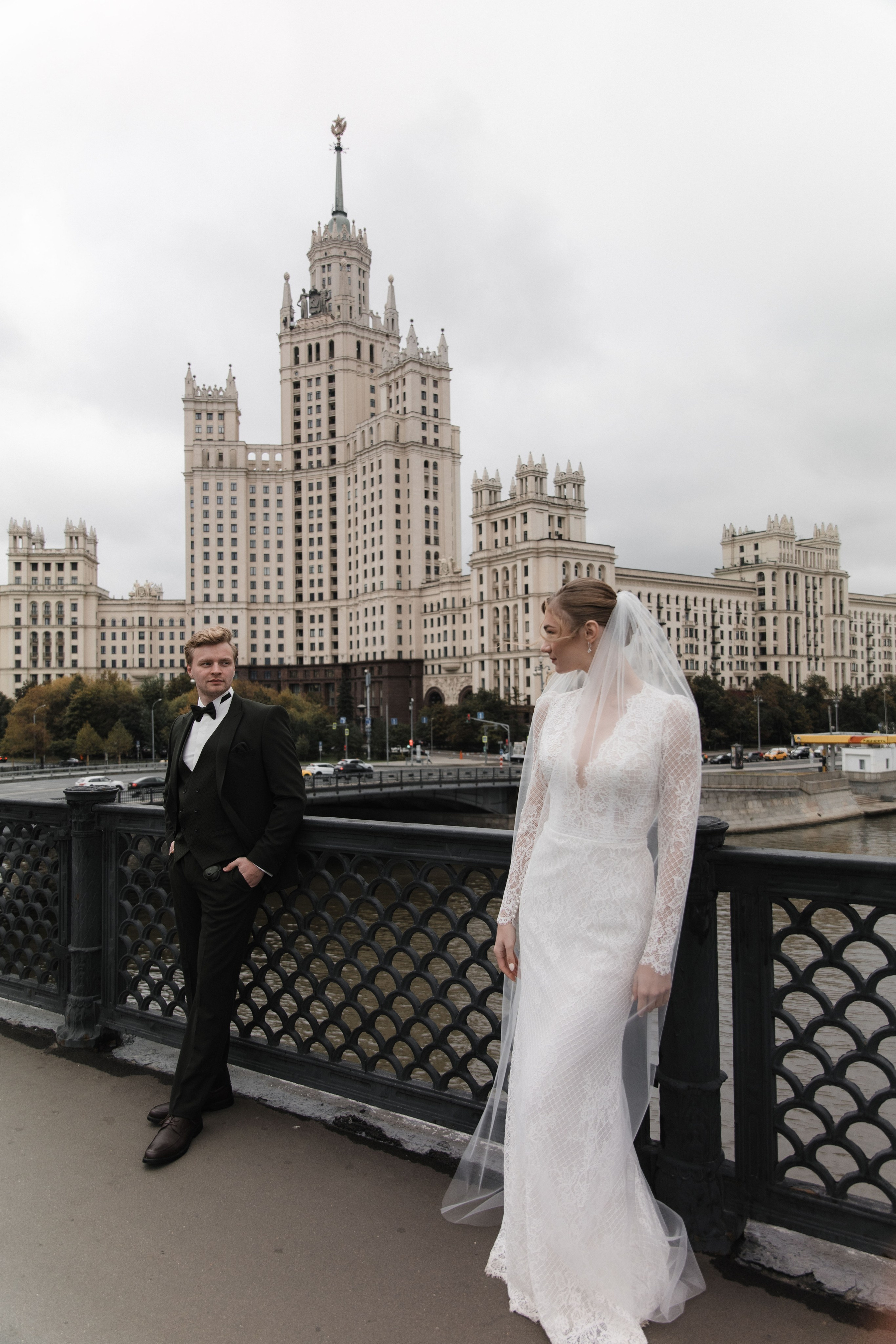 К & В Особняк Спиридонова. Женский и свадебный фотограф Москва Елизавета Перова