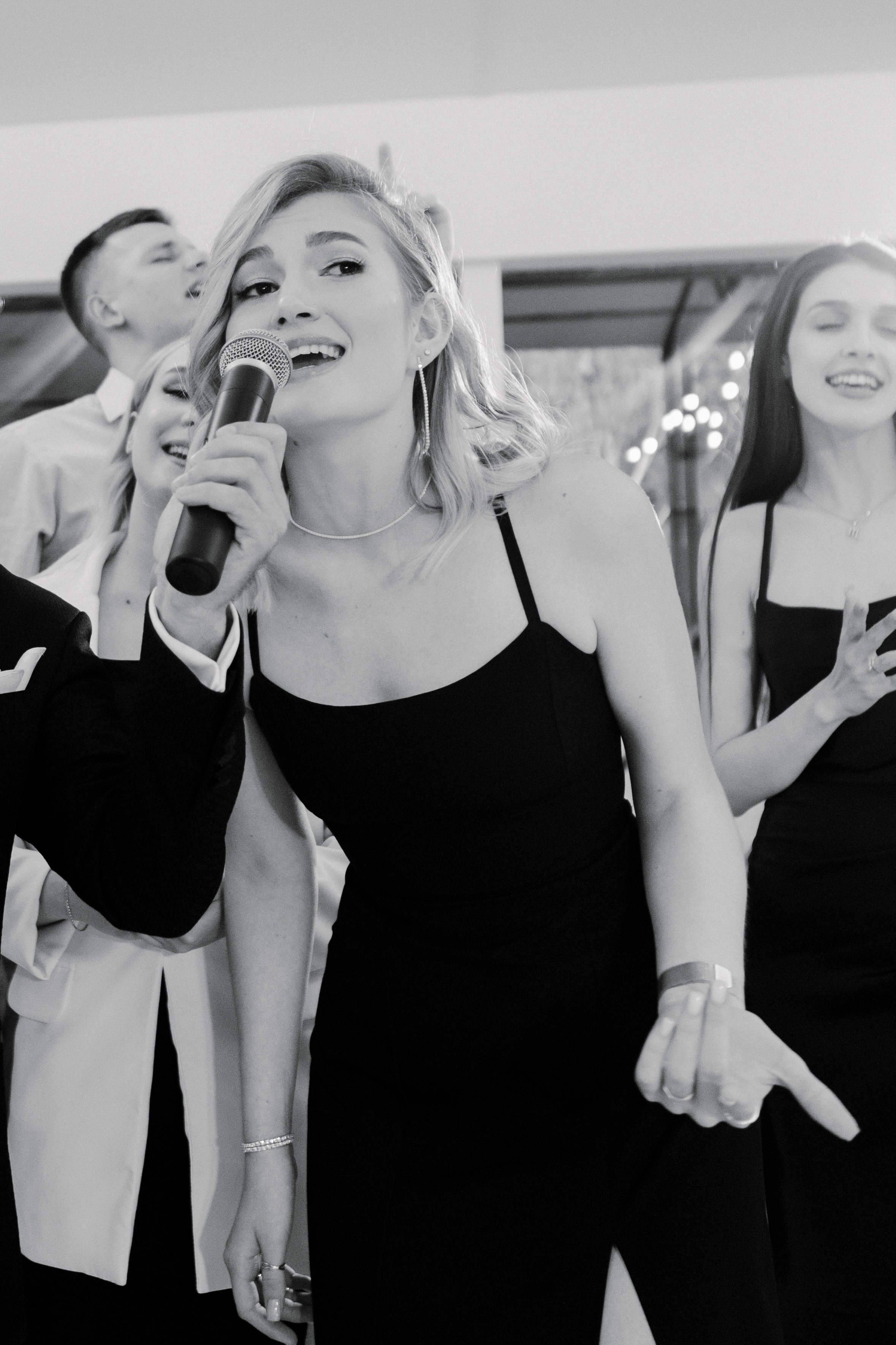 Настя и Саша. Фотограф в Челябинске