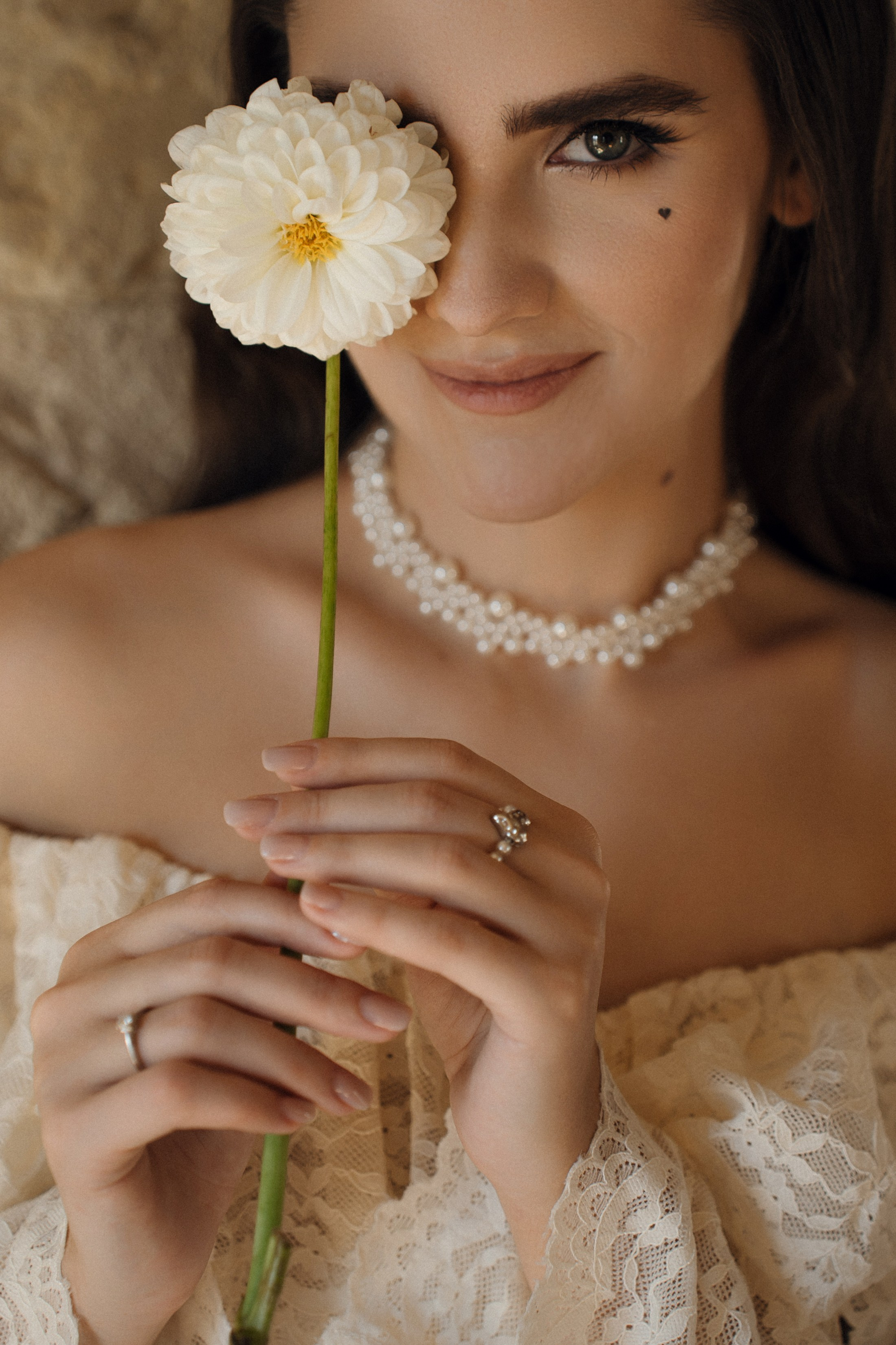 Любовь в Шато. Свадебный фотограф в Краснодаре и Сочи Винидиктова Екатерина