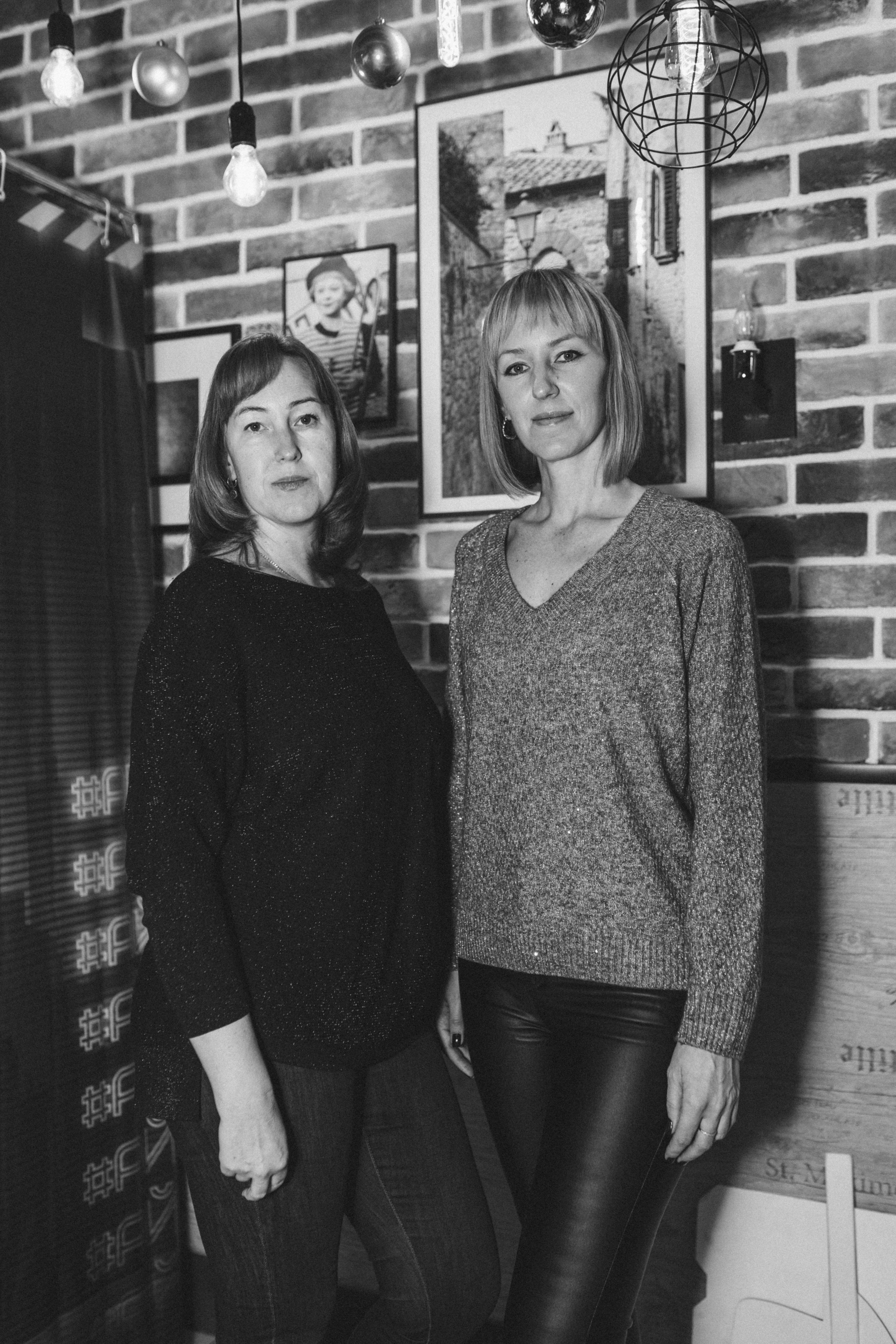 Квиз I MIX. Свадебный фотограф. Москва и Московская Область