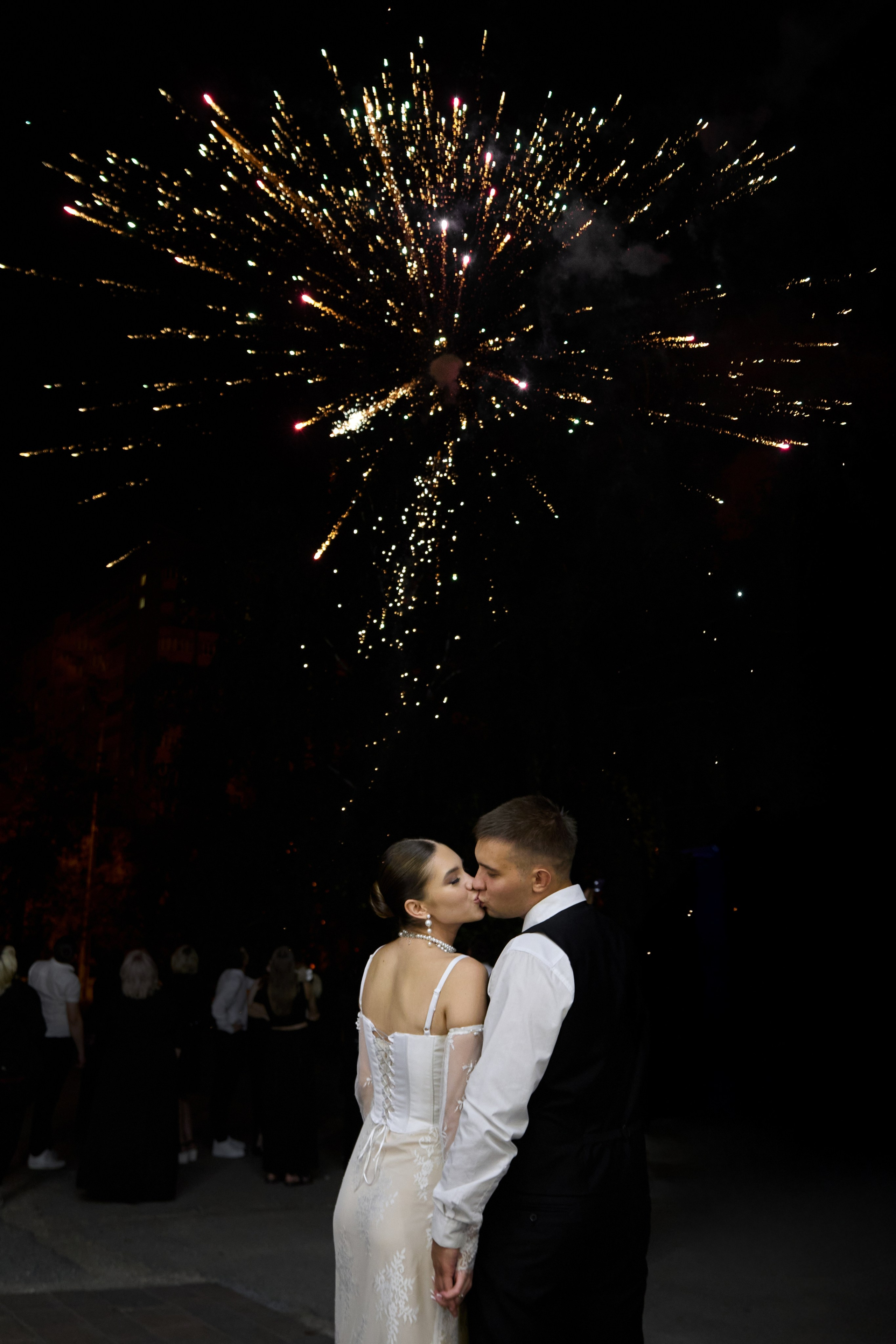 Ангелина и Руслан. Juliashtondic. photo