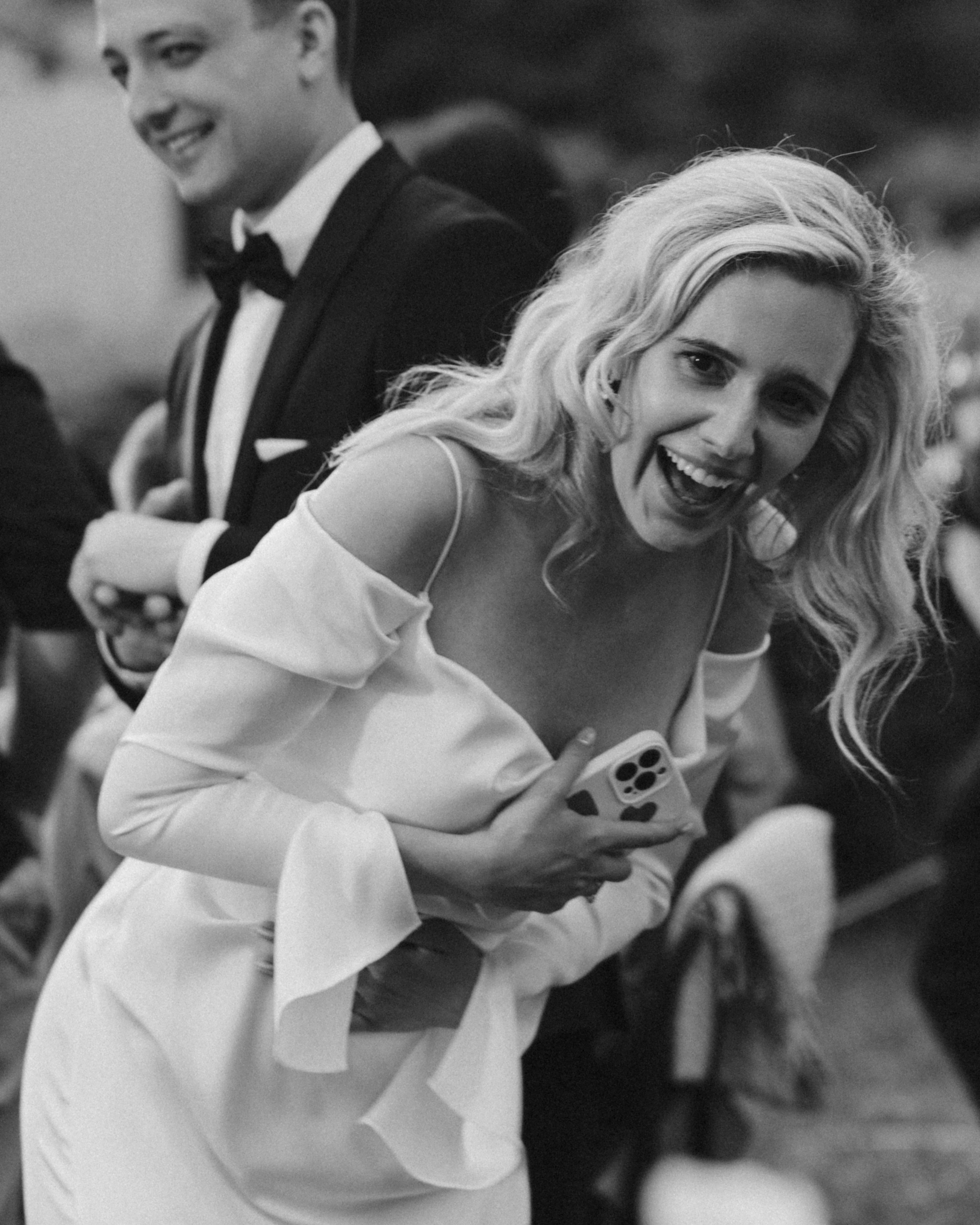 ЭТО БЫЛО РОМАНТИЧНО!. Свадебный фотограф в Москве Мария Кривоногова