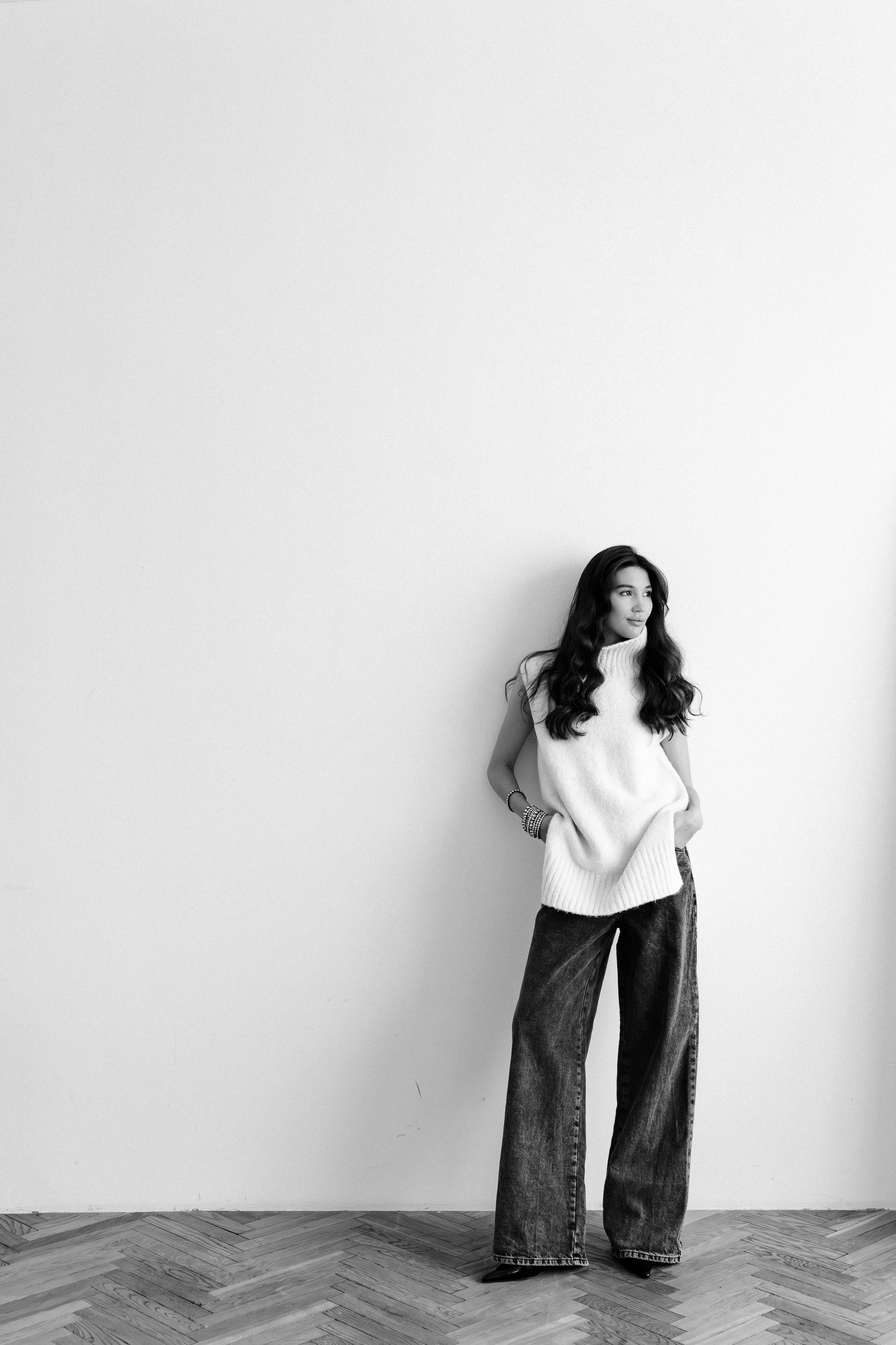 Портфолио. Фотограф в Москве Горбунова Валерия