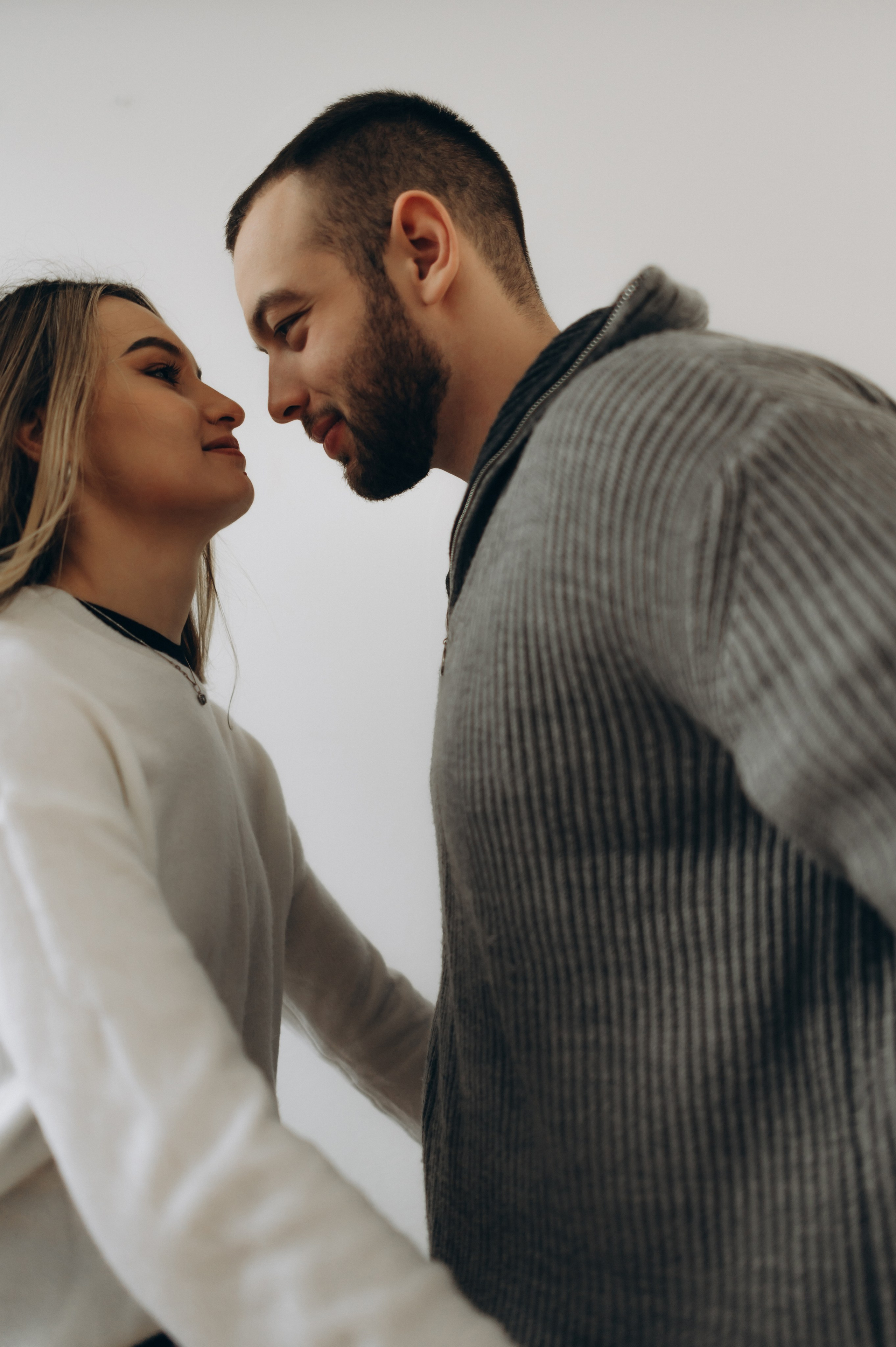 Антон и Маша. Ирина Гонтарева|Фотограф|Белгород