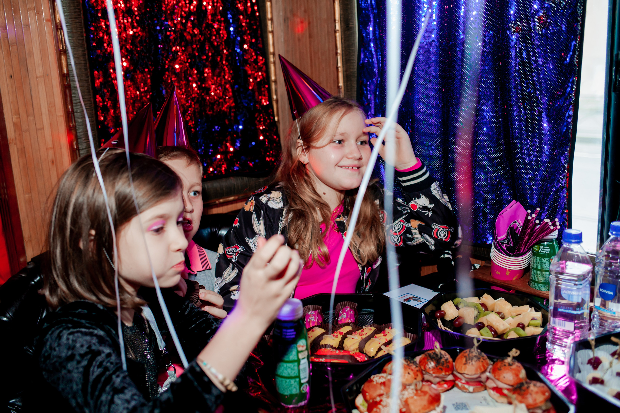 Детские. Sandina.pro — репортажная, портретная и свадебная съемка в Санкт-Петербурге