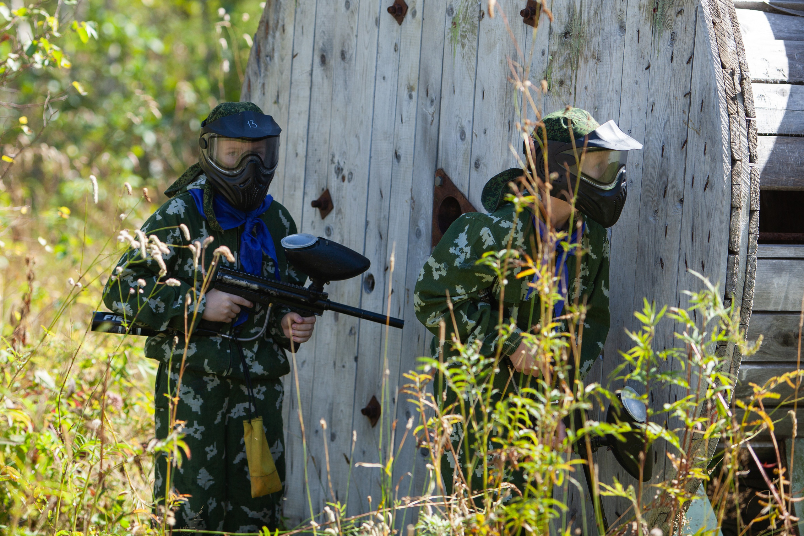 Д4 среди юниоров. Кутузов Евгений Фотограф в Южно-Сахалинске