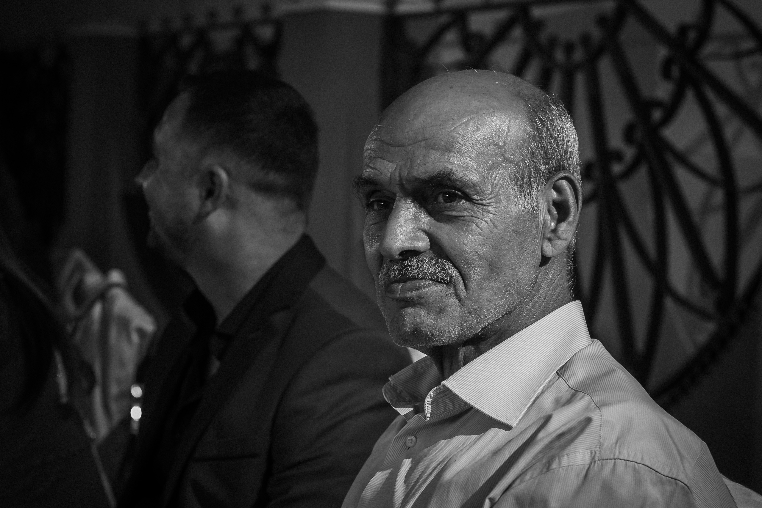 Дмитрий и Дарья. Фотограф Павел Шубин, Сергиев Посад