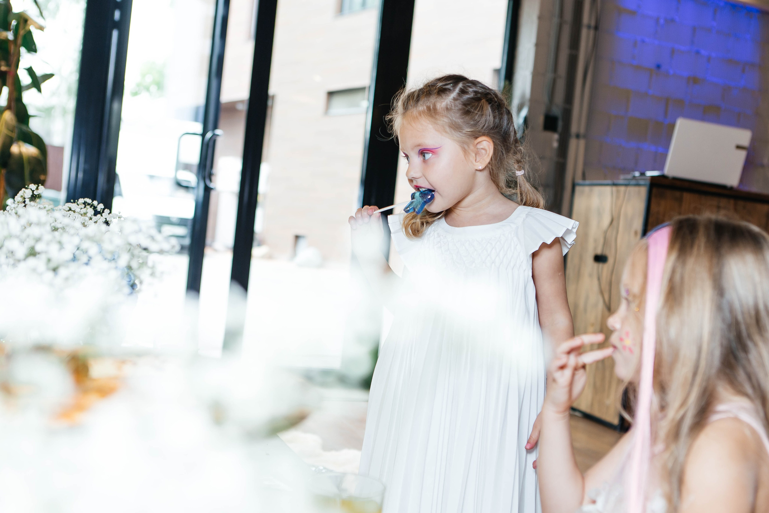 Happy B-day Агата| Рублевка. Фотограф Абакумова Анастасия