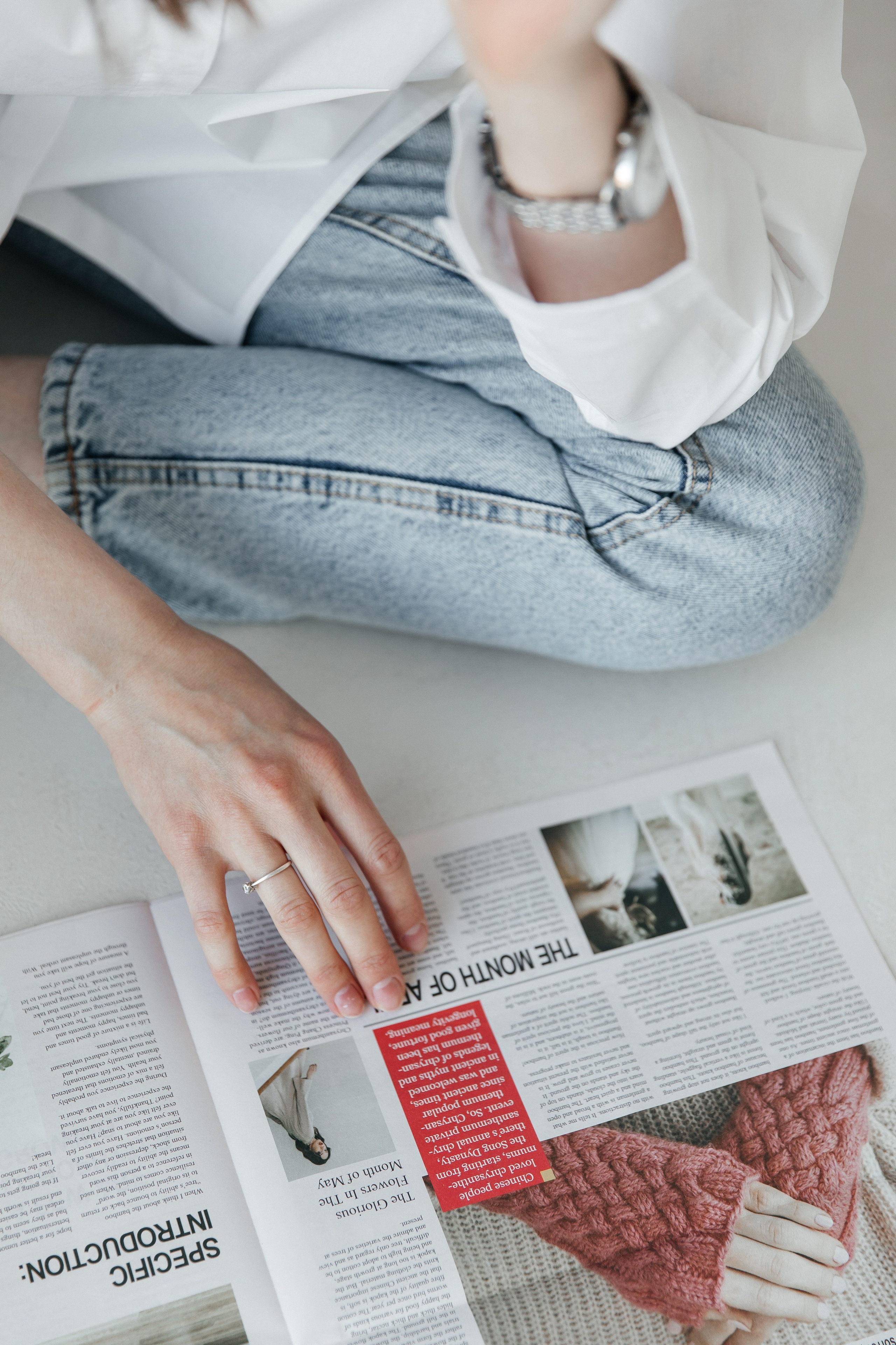 Контент для переводчика. Свадебный фотограф Виктория