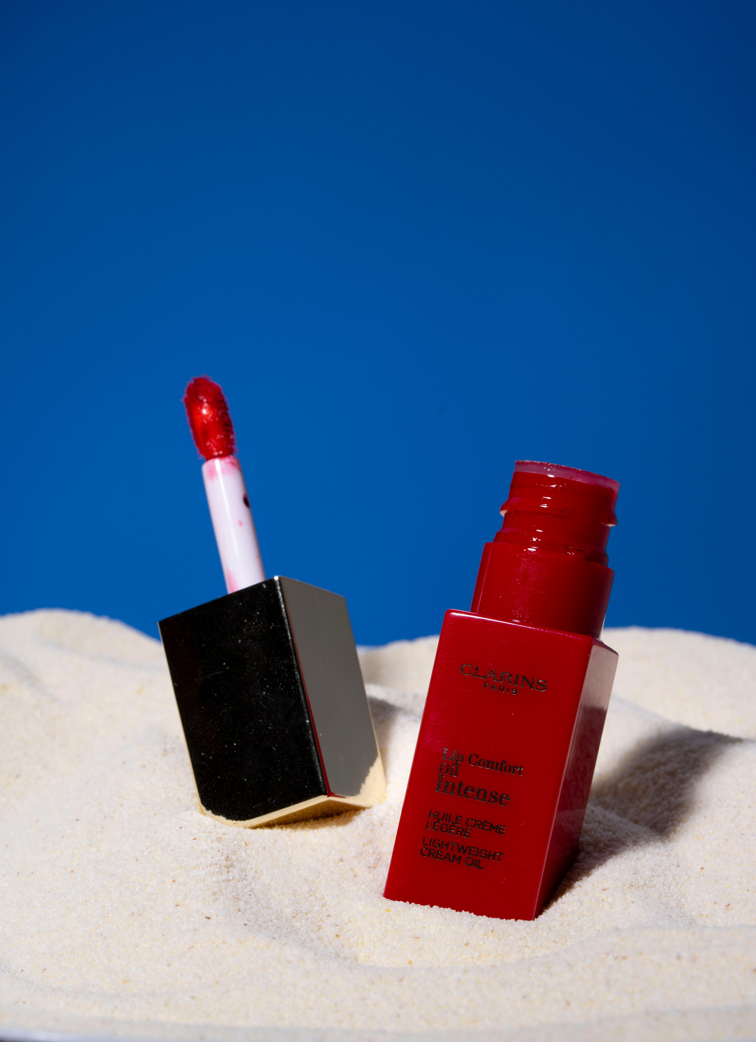 ПРЕДМЕТНАЯ СЪЁМКА. Портретный и предметный фотограф в Москве. Филипп Скокан