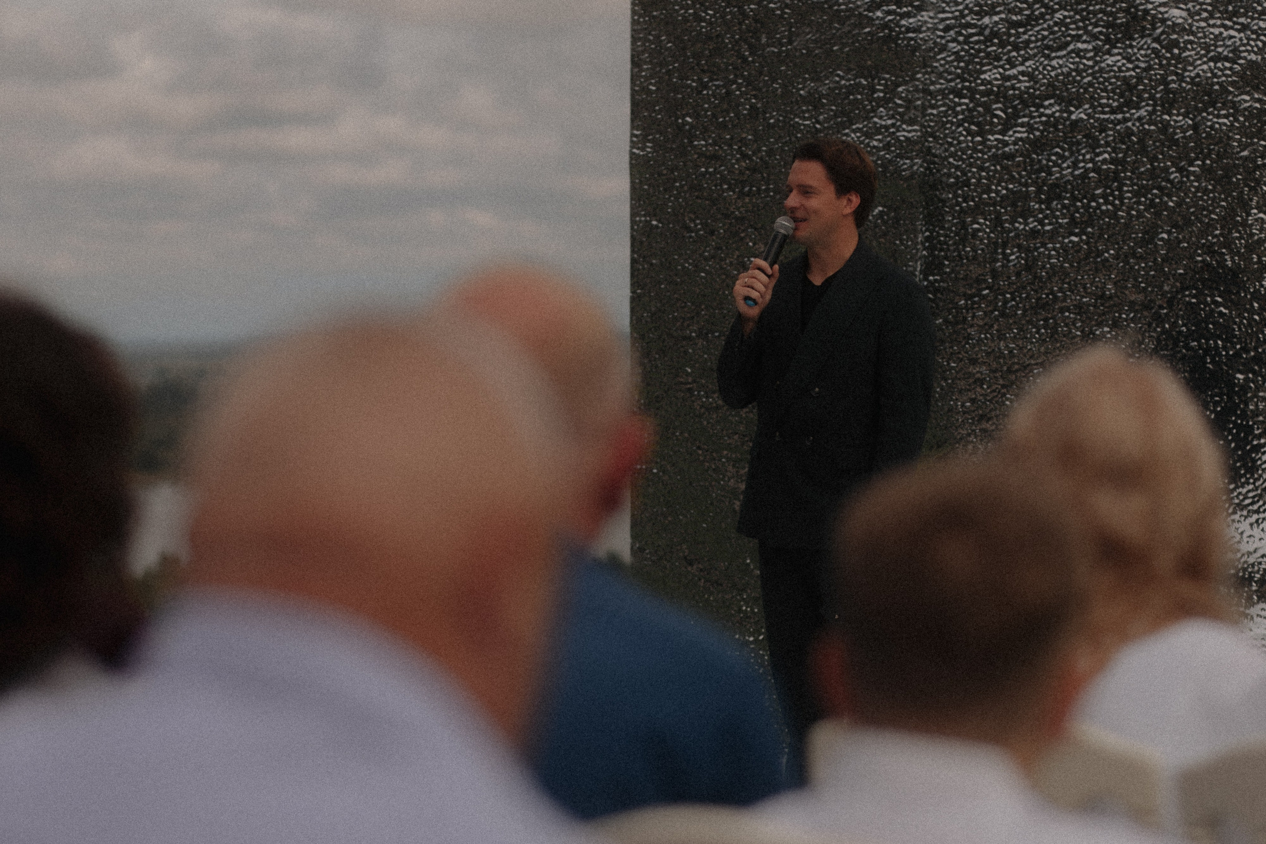 Николай и Елена. Свадебный фотограф Артак Костанян