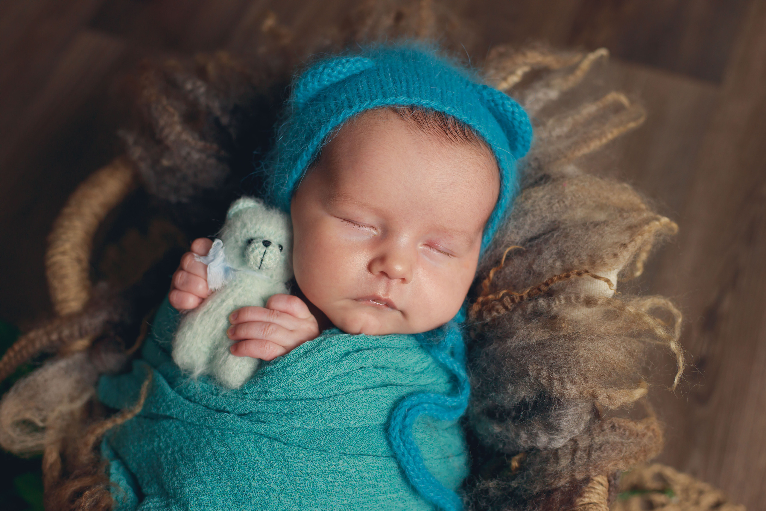 Отзывы. ФОТОСТИЛЬ, изготовление рекламной продукции в Приморско-Ахтарске