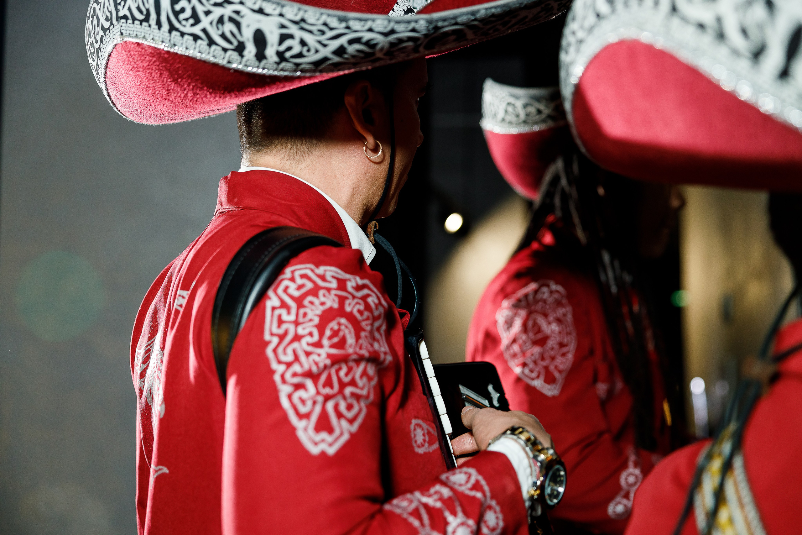 Panorama 360. Фотограф Москва