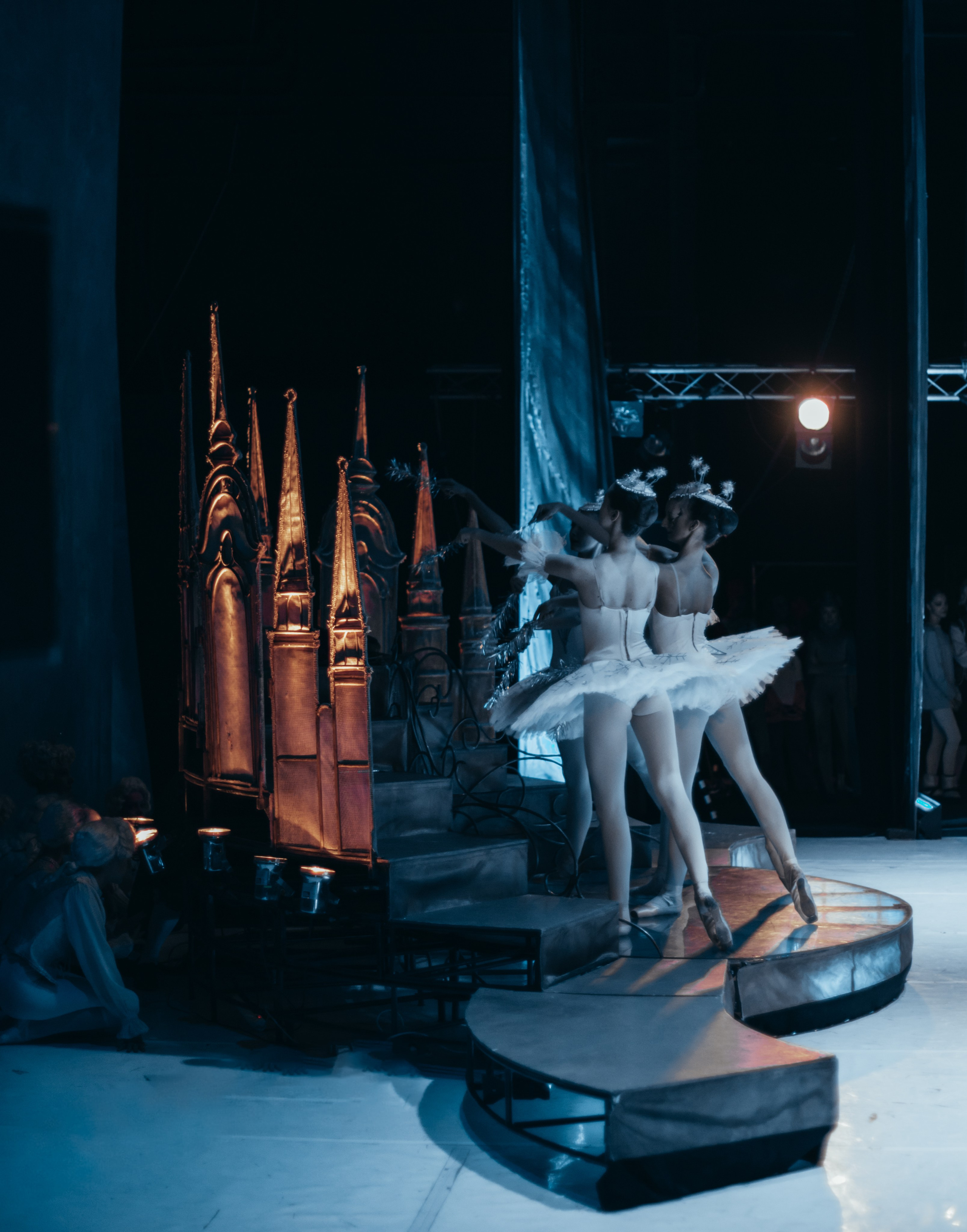 Балетные фотосъемки | Фотограф Юлия Калай. Калай Юлия. Фотограф. Москва