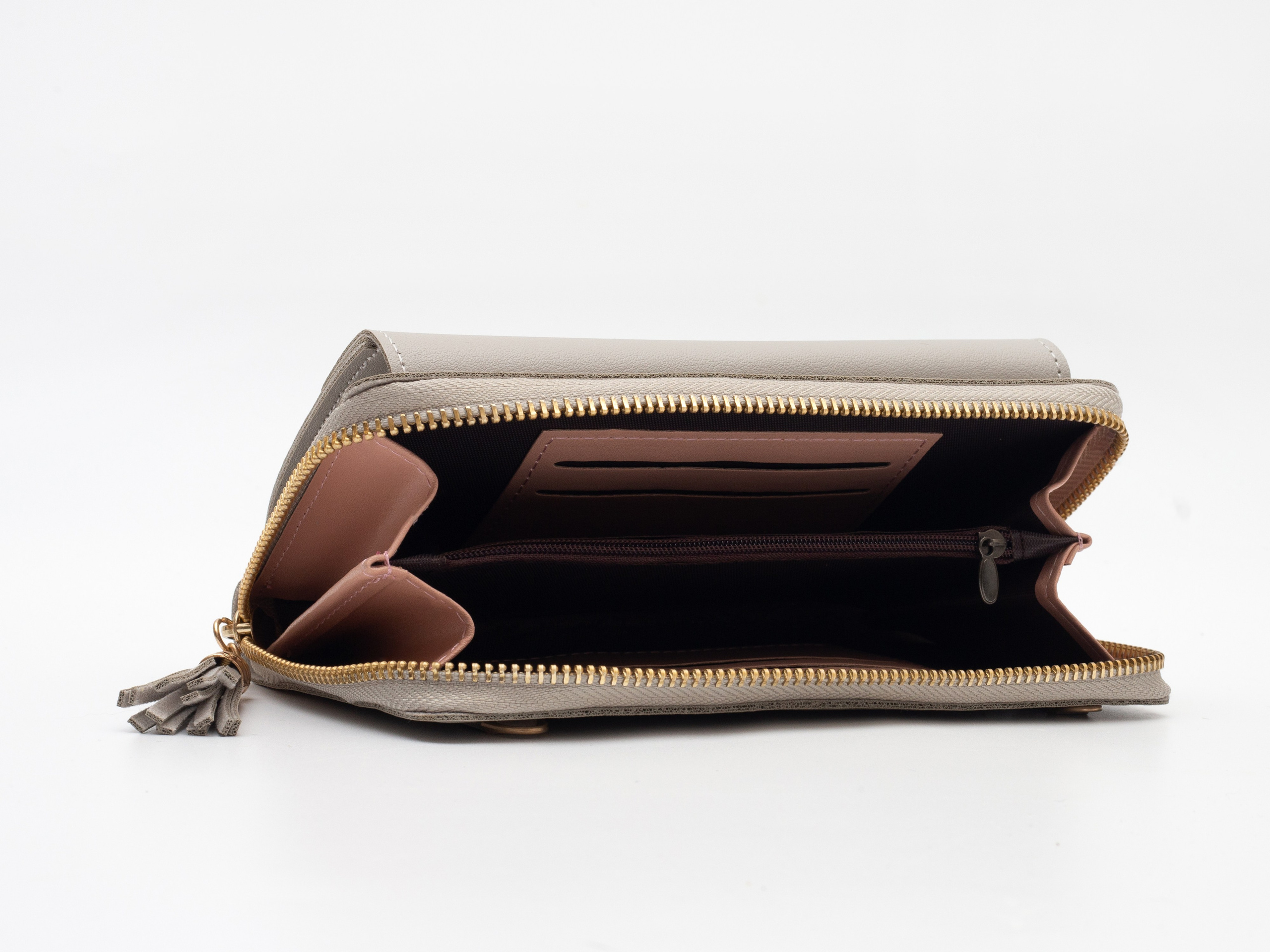 Сумки женские. Фотограф для различных событий, проектов, маркетплейсов, сайтов и мероприятий в Екатеринбурге