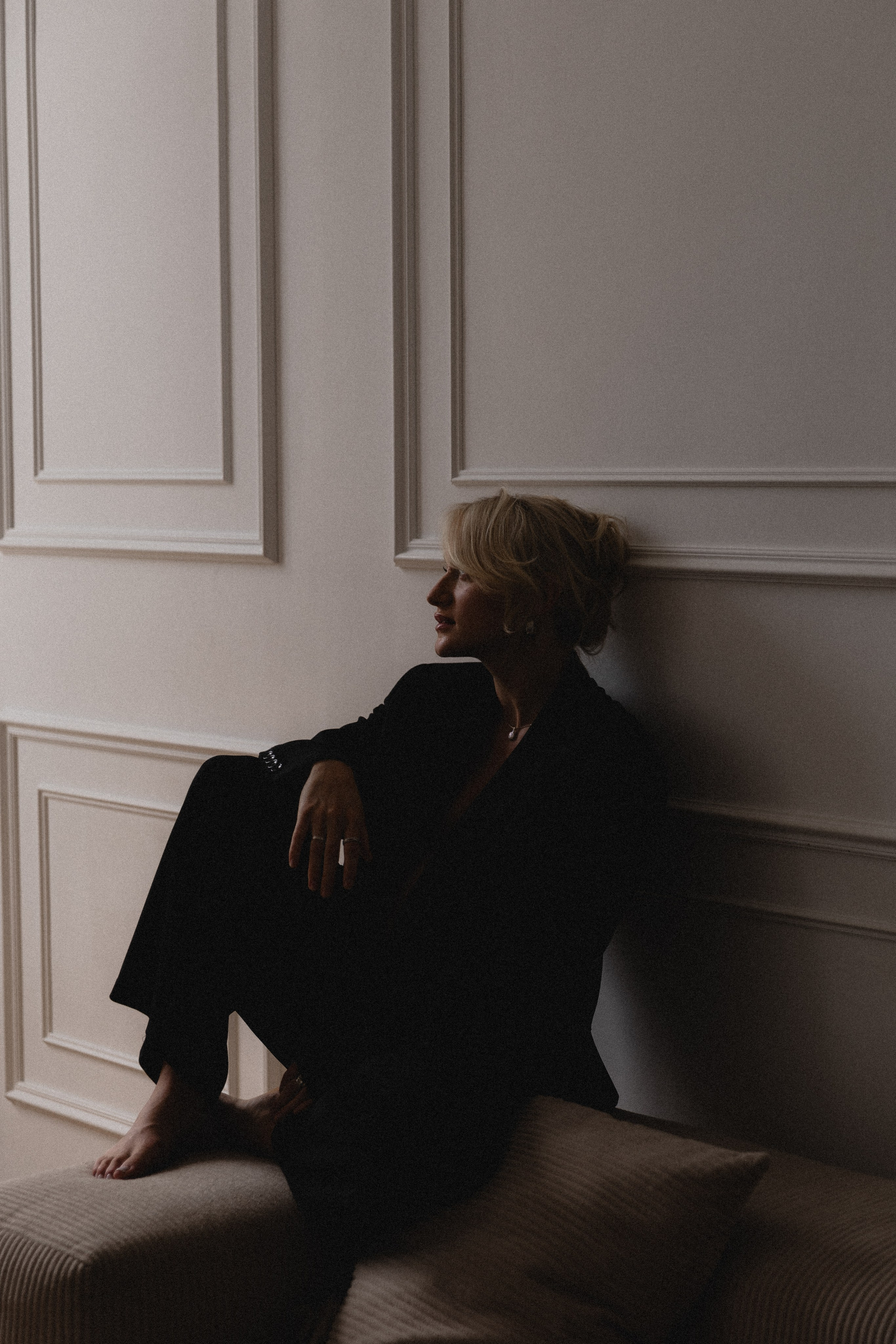 Ксюша. Свадебный фотограф Казань| Фотограф Казань Зевакина Анастасия