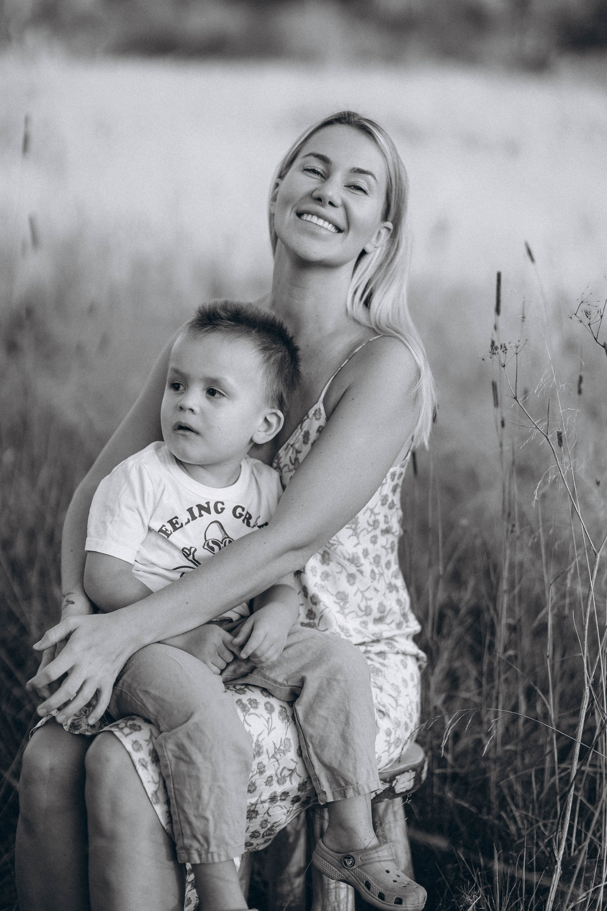 Катя и Лео. Детский и семейный фотограф, съемка новорожденных Москва