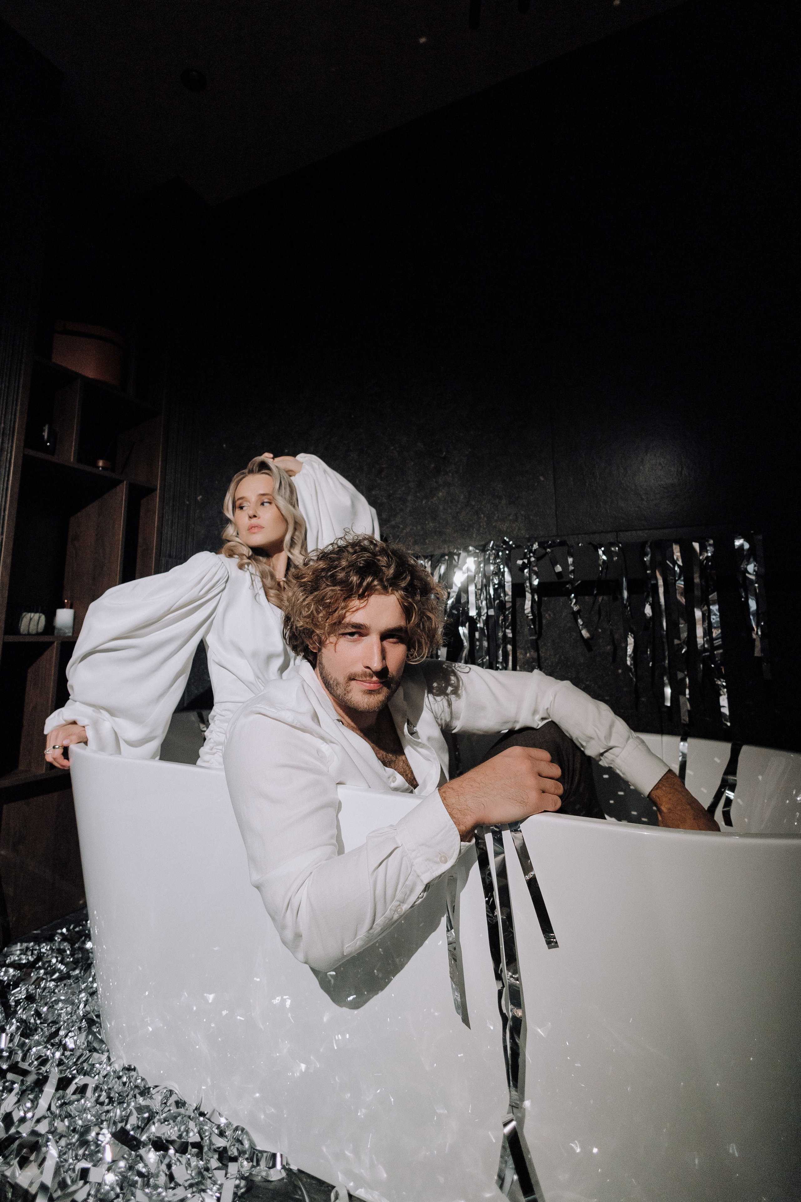 U&P WEDDING. Свадебный и портретный фотограф в Челябинске