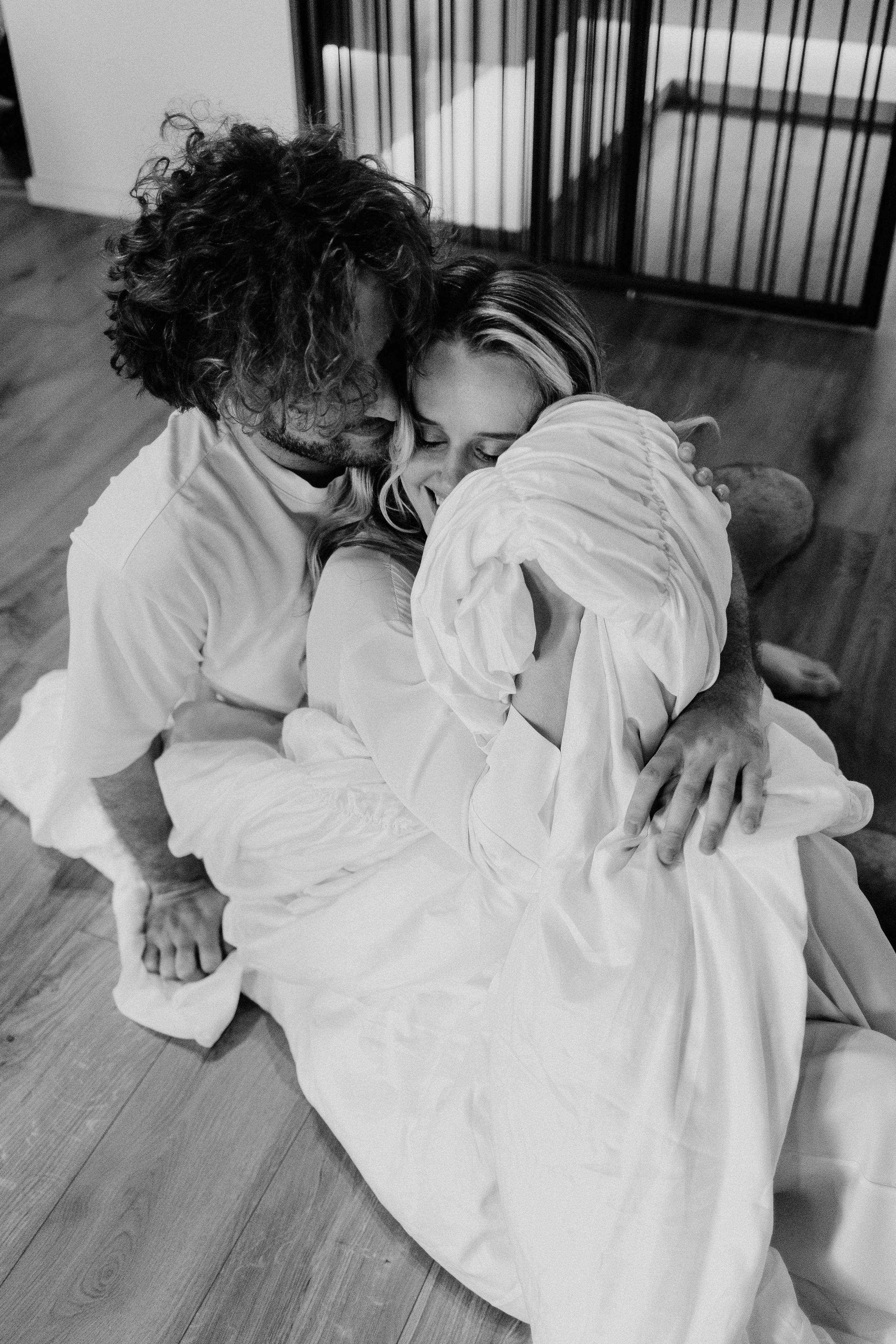 U&P WEDDING. Свадебный и портретный фотограф в Челябинске